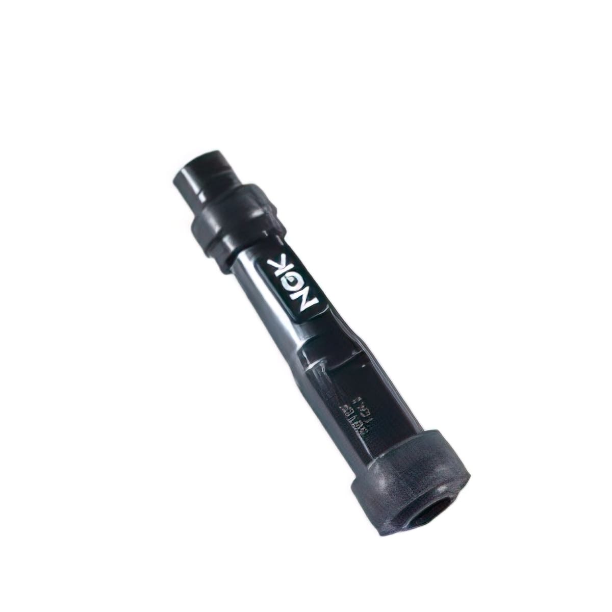 L-SAZKNGKSB10F Pipetta candela NGK SB10F (8387), COD: L-SAZKNGKSB10F