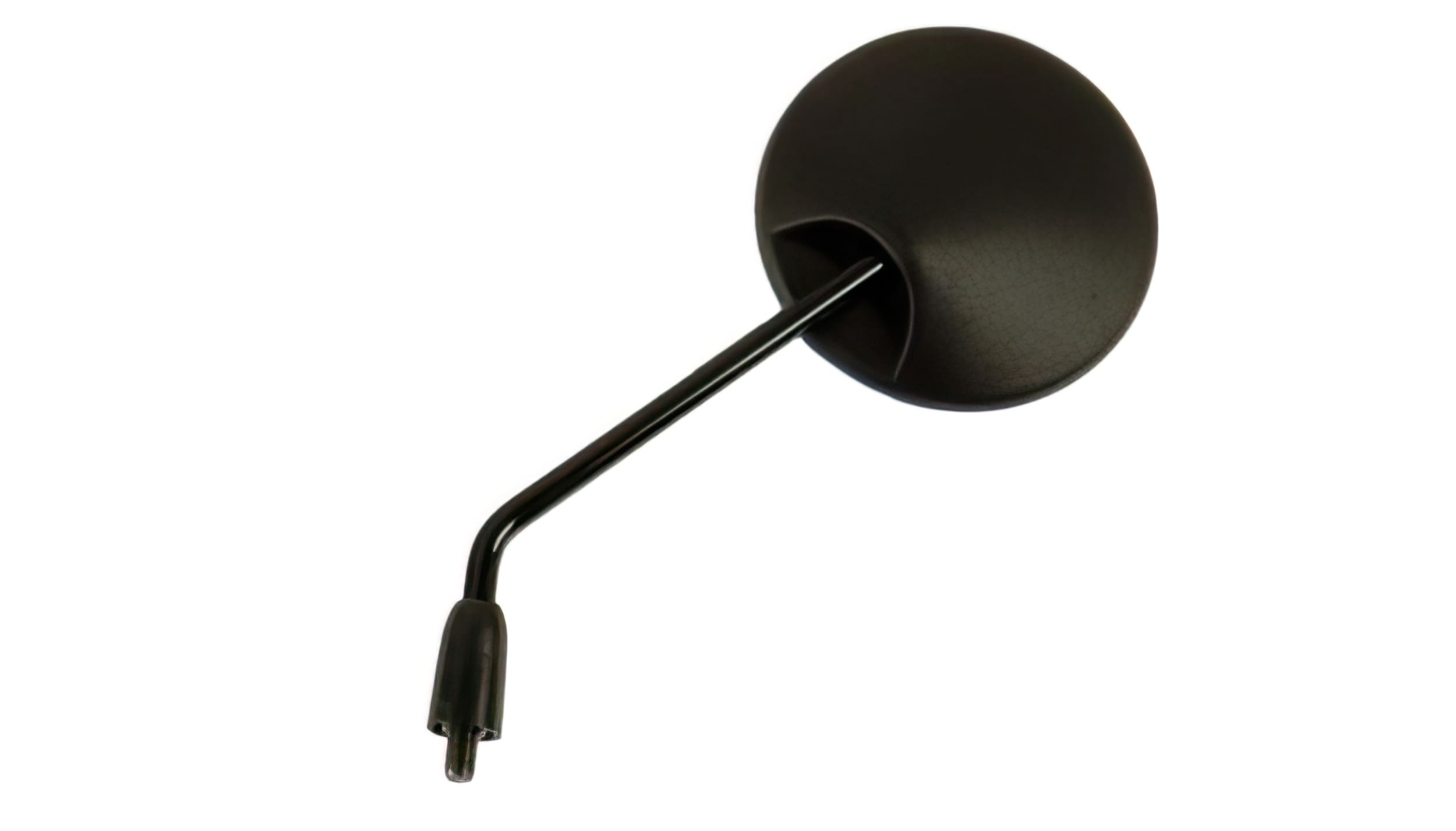 VCEH479 Specchietto sinistra / destra Vparts CE Honda 125 XL Varadero 01-06 / 600-650-750 XL V Transalp / 650 NX Dominator 93-99, COD: VCEH479