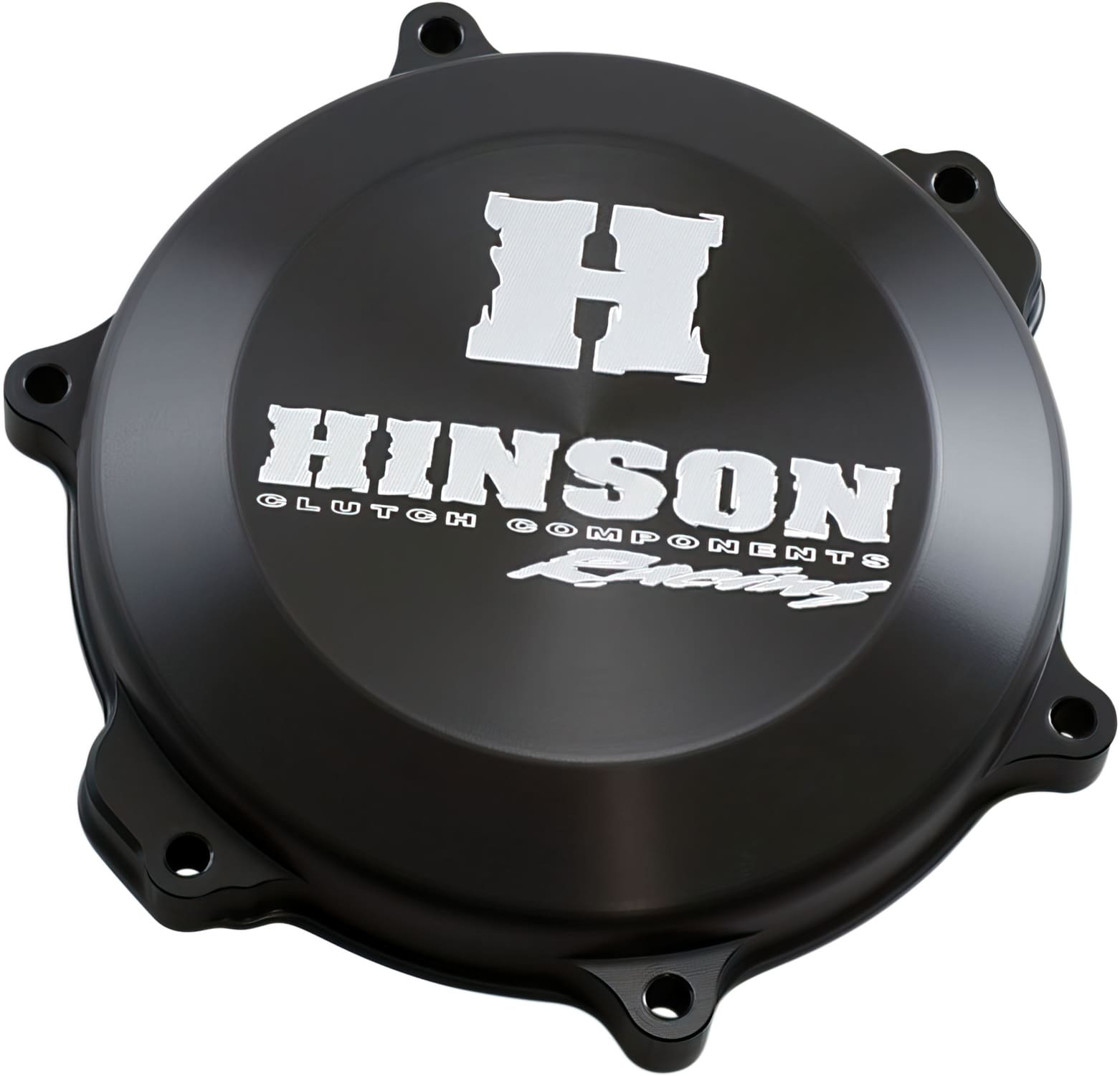 HIN-C240 Coperchio frizione Hinson YZ 125, COD: HIN-C240