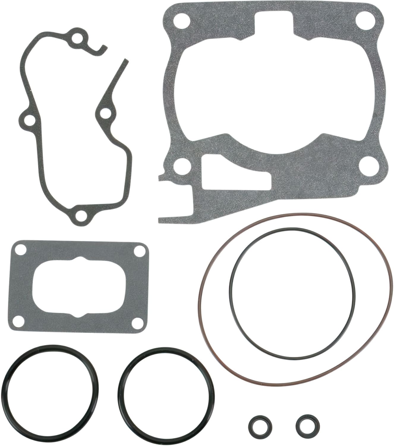 MRM810636 Kit Guarnizioni gruppo termico Moose Racing YZ 125, COD: MRM810636