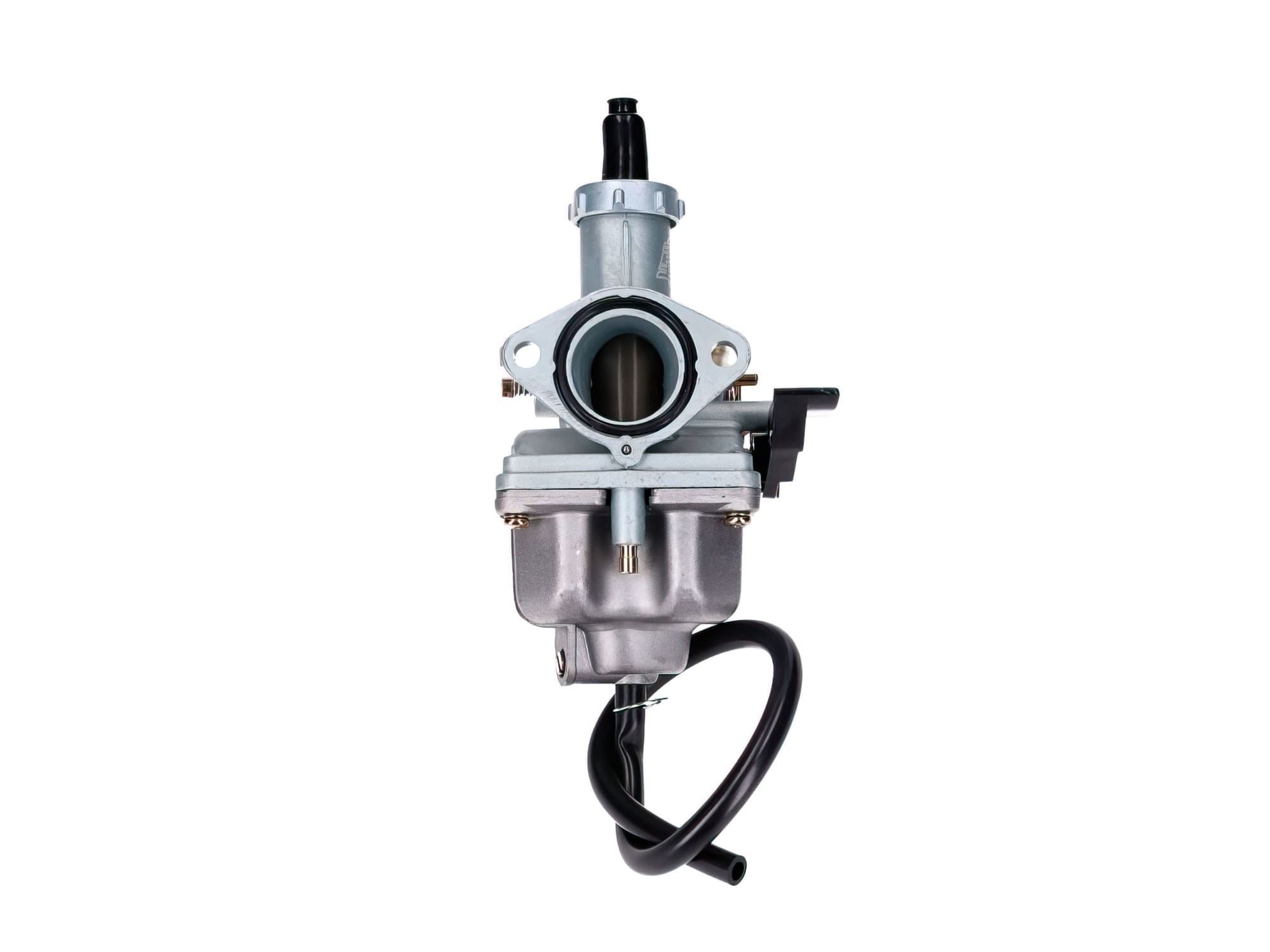 NK201.34 Carburatore Naraku 26mm PZ26 Derbi Senda 125cc 4 tempi / Yamaha / Suzuki 125cc 4 tempi, COD: NK201.34