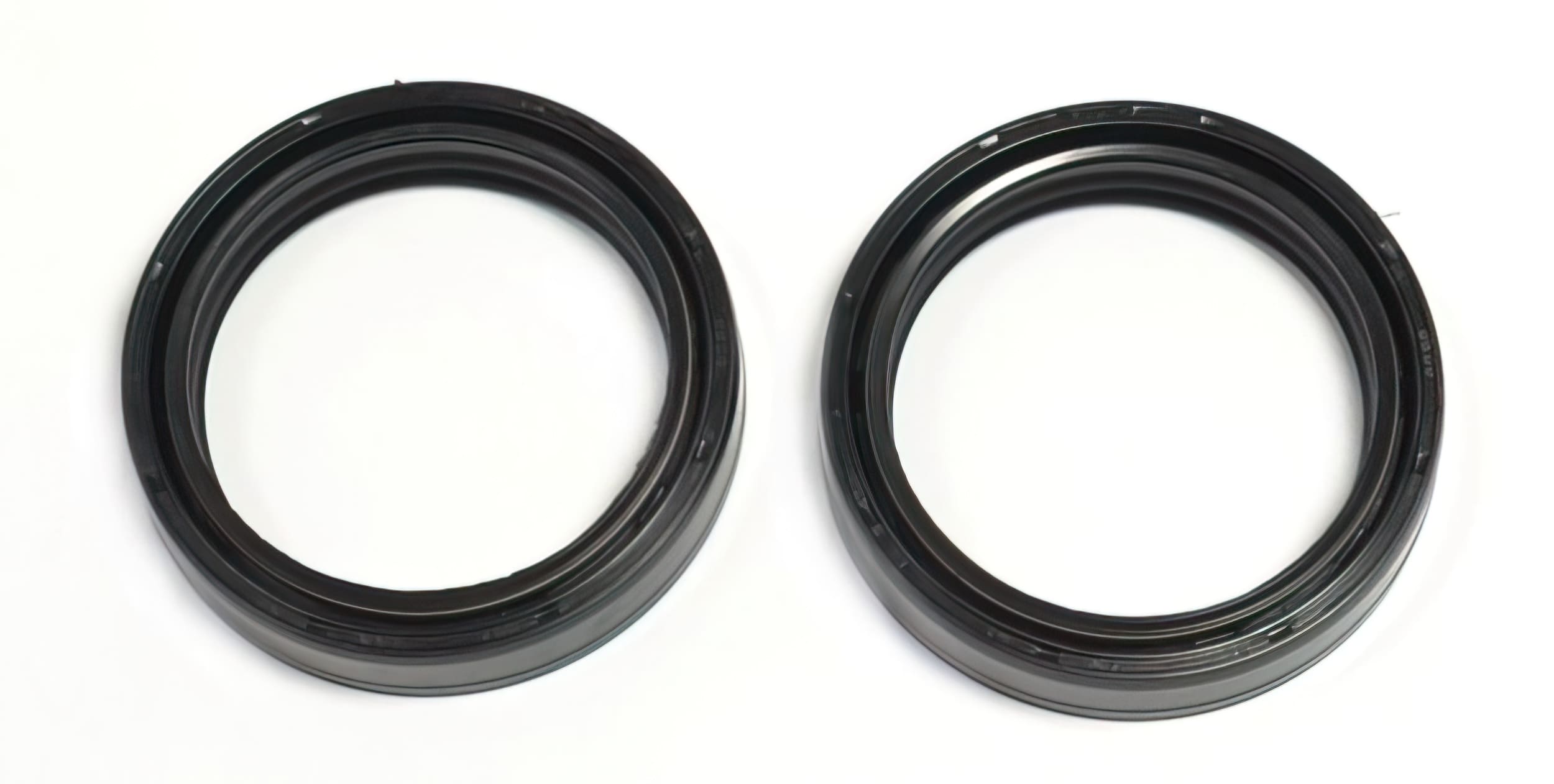 AT-04070252 Kit paraolio forcella Athena MGR-RSA 45x57x11