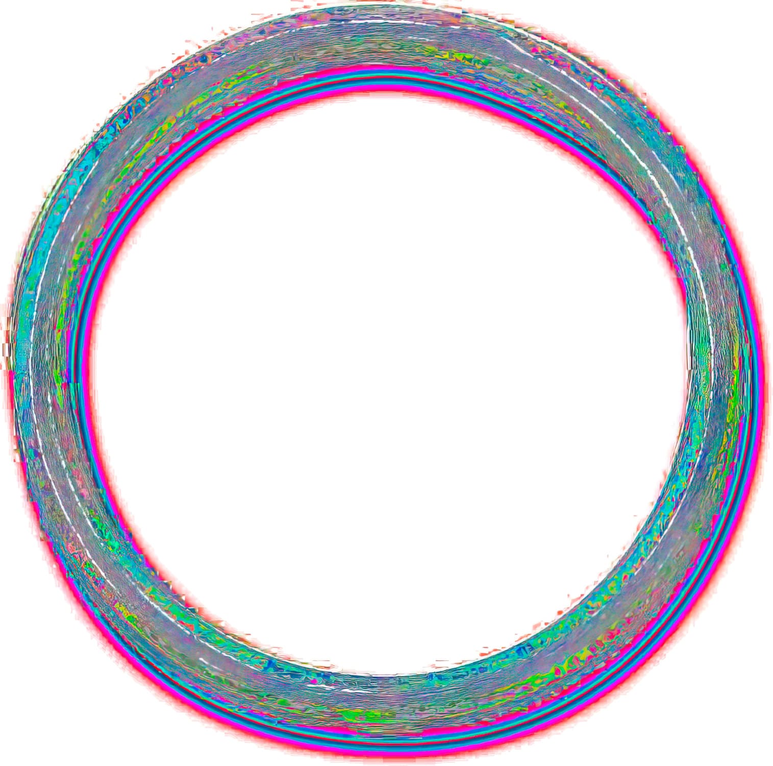 MR09345285 Kit guarnizione scarico Moose Racing KXF 250, COD: MR09345285