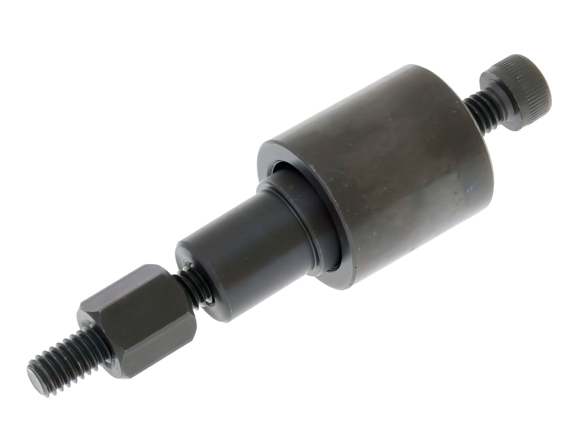 WB-30583 Estrattatore cuscinetti / silentbloc Buzzetti 20x17mm, COD: WB-30583