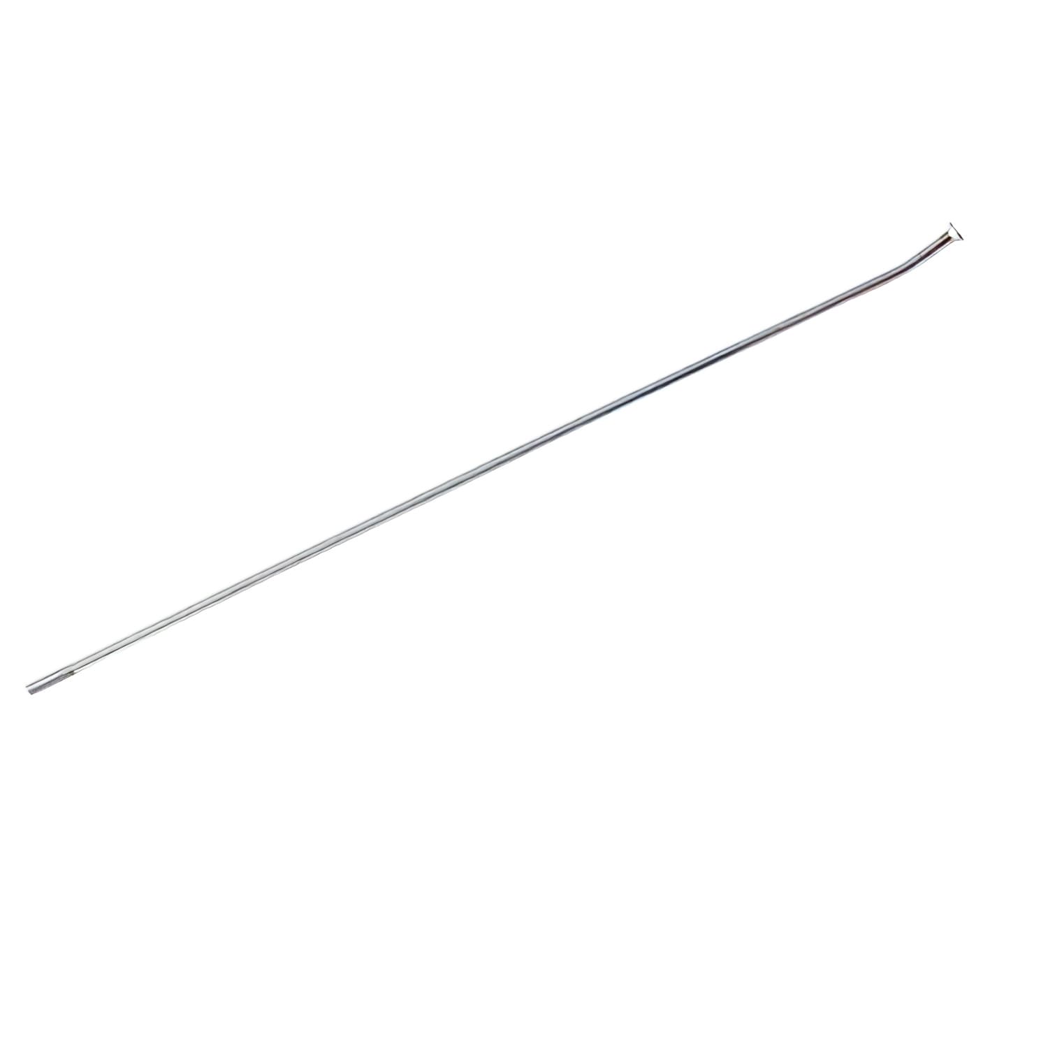 OE-DE00h03704079 Raggio anteriore 21'' ricambio originale Derbi Senda / Gilera RCR, COD: OE-DE00h03704079