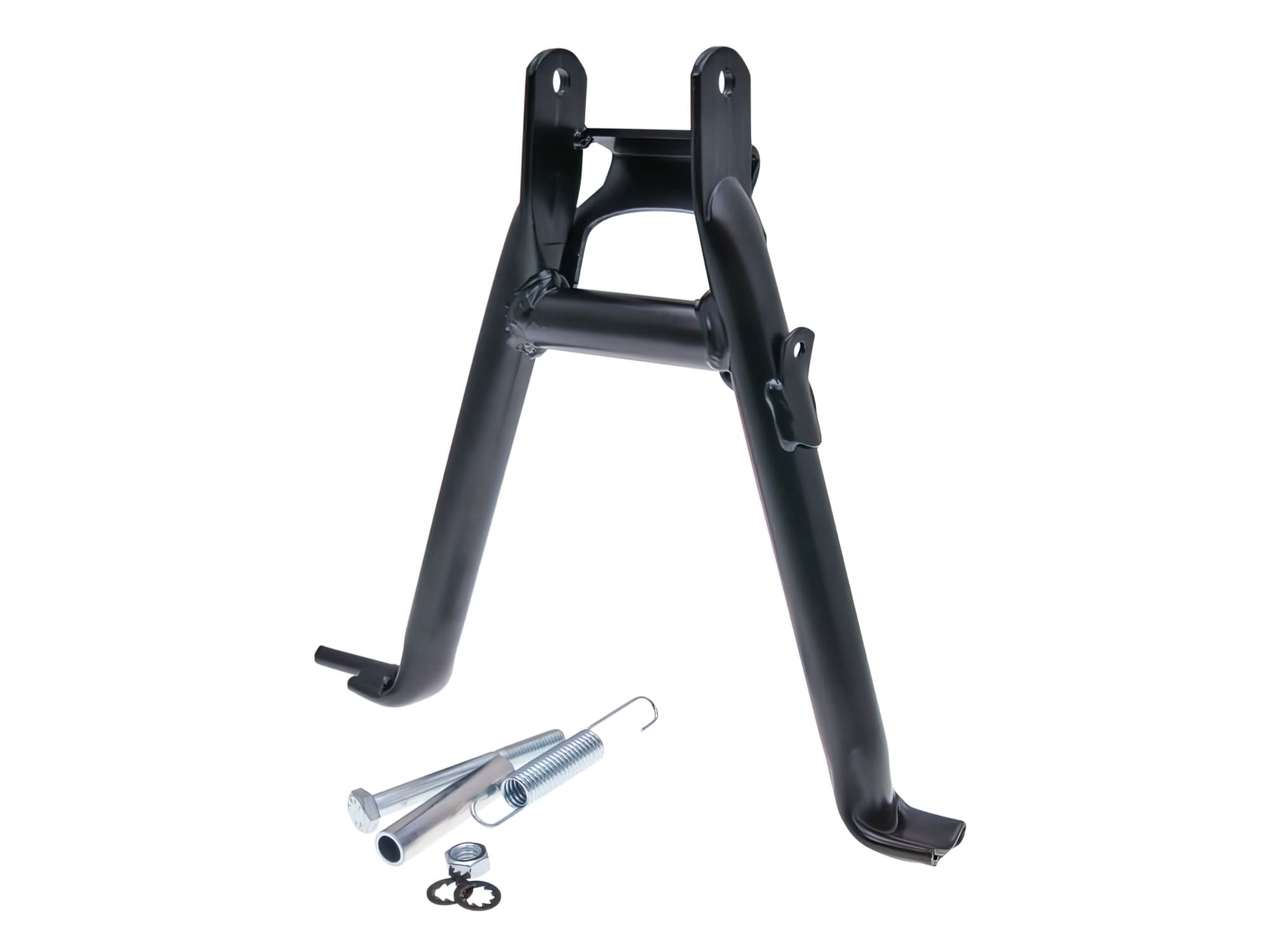 MOF-BZA35222 Cavalletto centrale Buzzetti Herkules / Sachs ciclomotori, COD: MOF-BZA35222