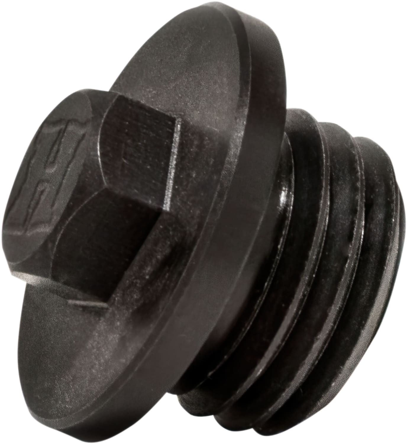 POL-8600600001 Targhetta Numero di Gara Polisport giallo fluo KTM SX / SX-F, COD: POL-8600600001