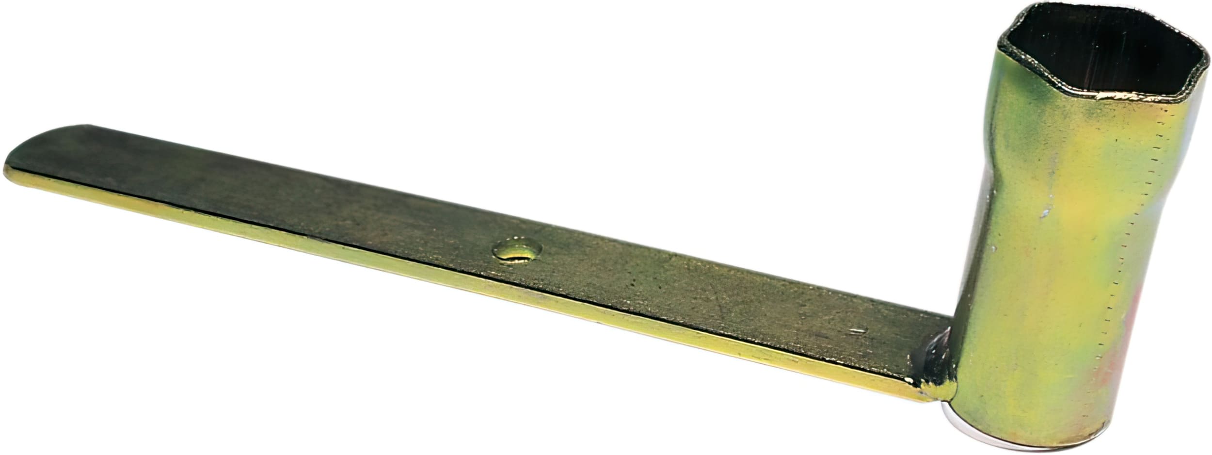 MRM204 Chiave Candela motori AC, COD: MRM204