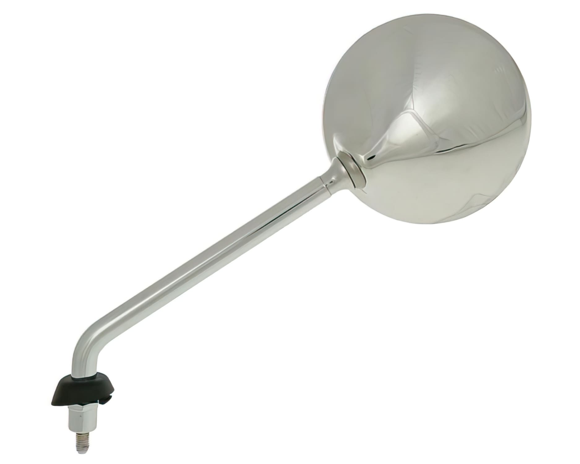 VCE182I Specchietto sinistra Vparts CE Vespa LXV / GTV 8mm, COD: VCE182I