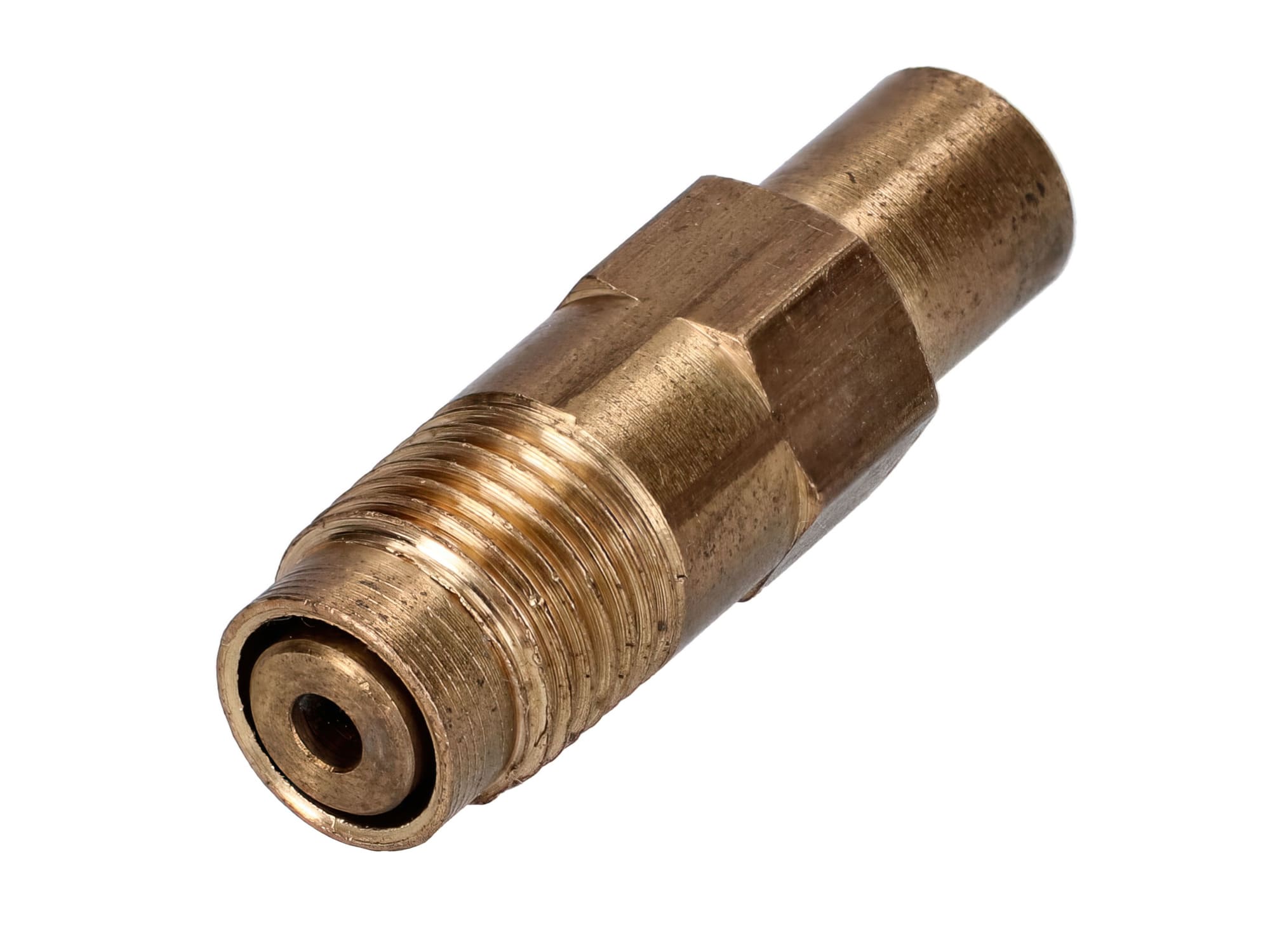 MOF-41369 Polverizzatore 16N3 Simson S50 / S51 / S53 / S70 / S83 / SR50 / SR80 / KR51/2 / Schwalbe / Star / Sperber / Spatz / Habicht, COD: MOF-41369