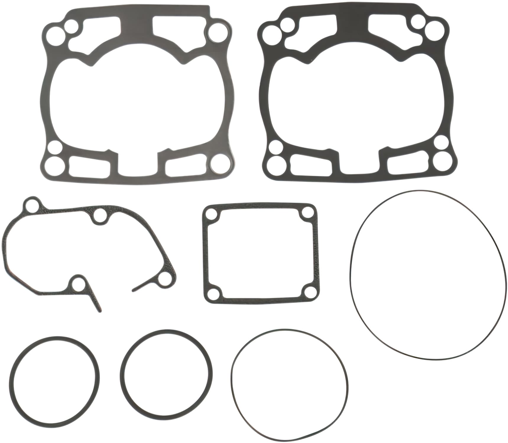 AT-09340205 Kit guarnizione top end Kawasaki KX 125, COD: AT-09340205