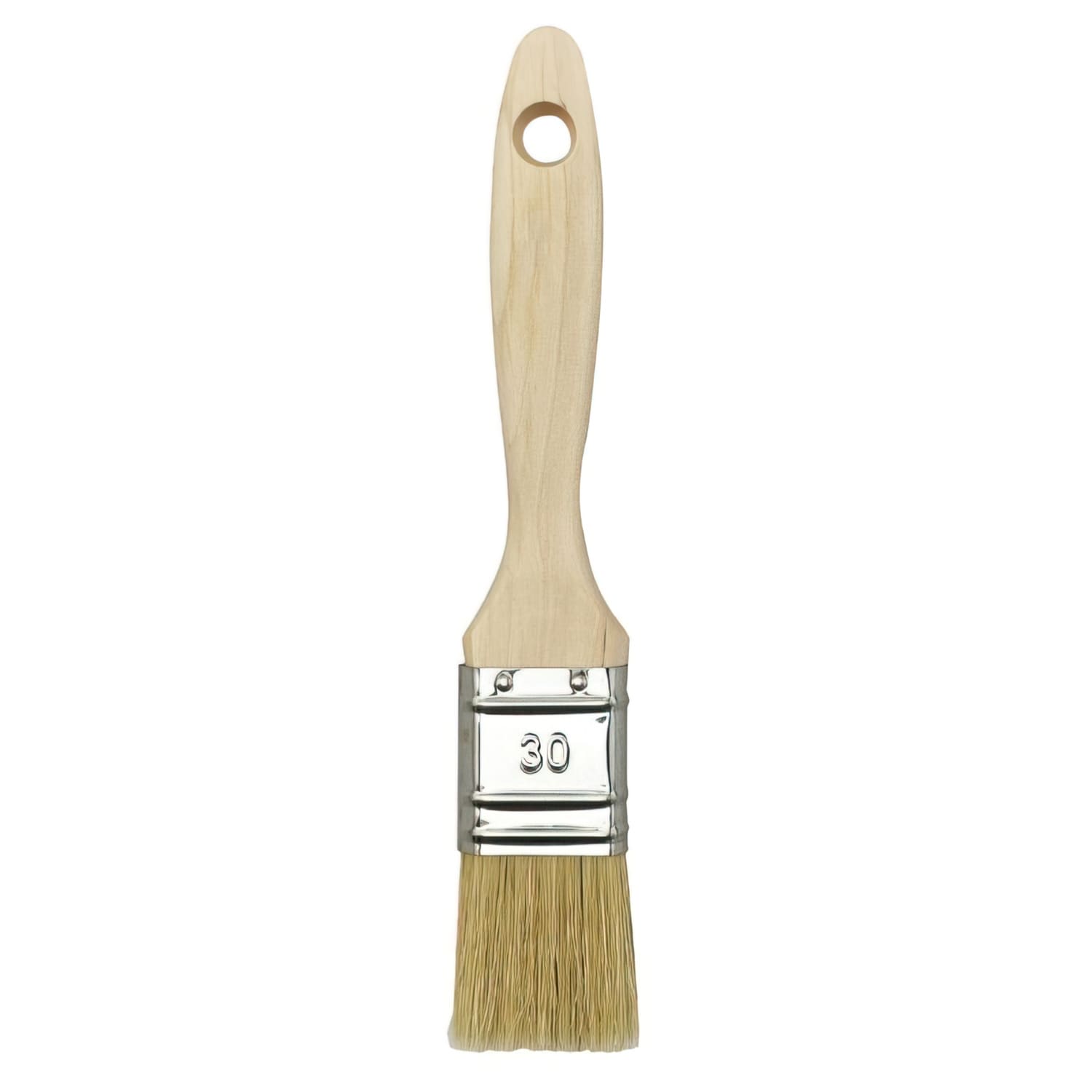 HPX-156481 HPX 30mm synthetic brush