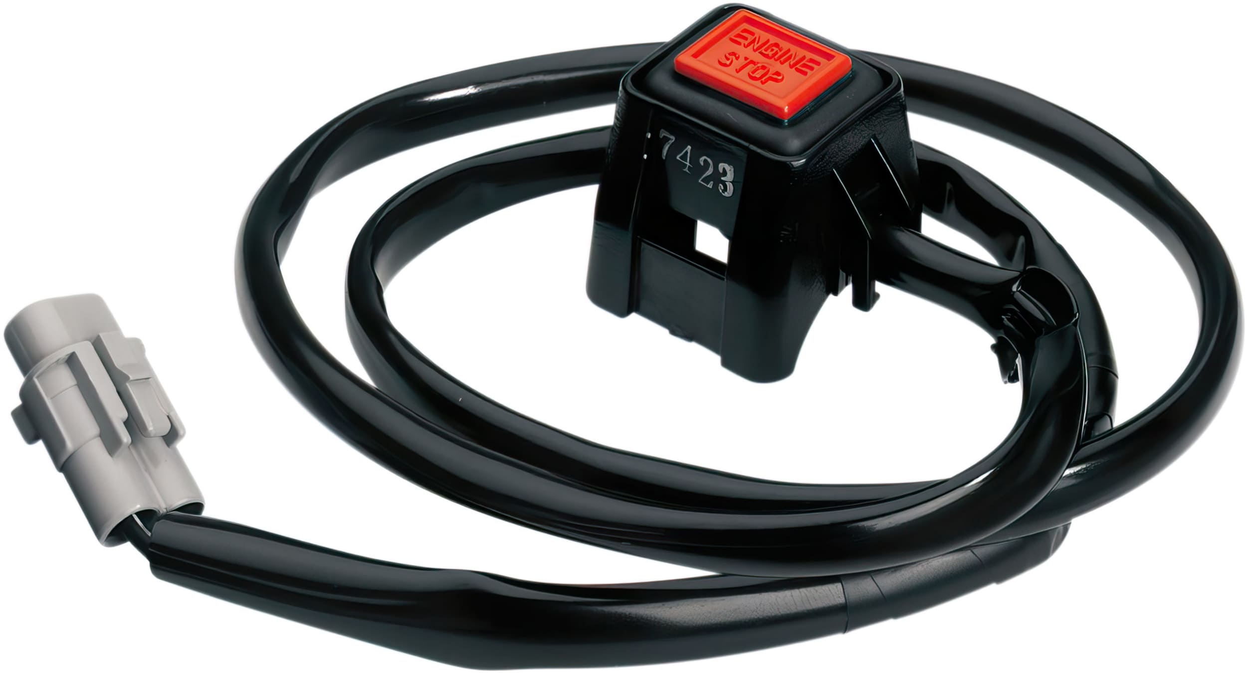 MR06160064 Stacca Massa tipo YZ 2003, COD: MR06160064