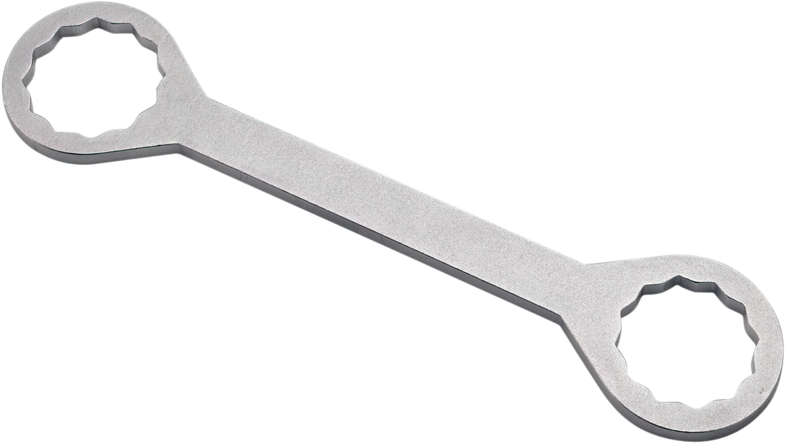 MR38050054 Attrezzo per Serraggio Ghiera Sterzo, COD: MR38050054