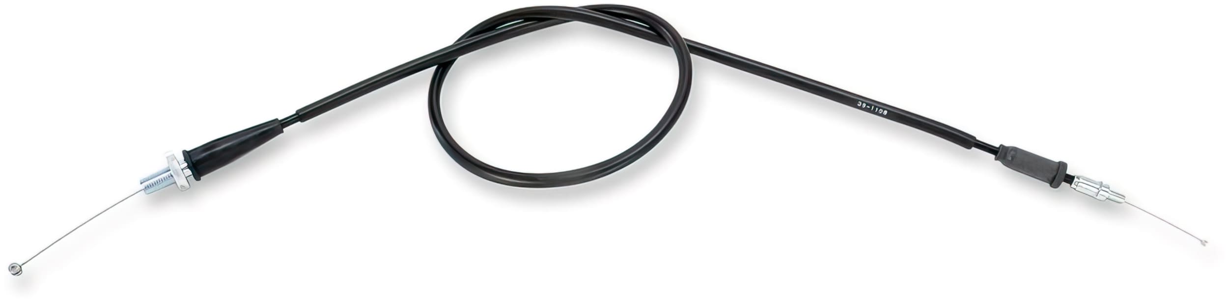 MR06501216 Cavo gas Moose Racing KTM / Husqvarna, COD: MR06501216