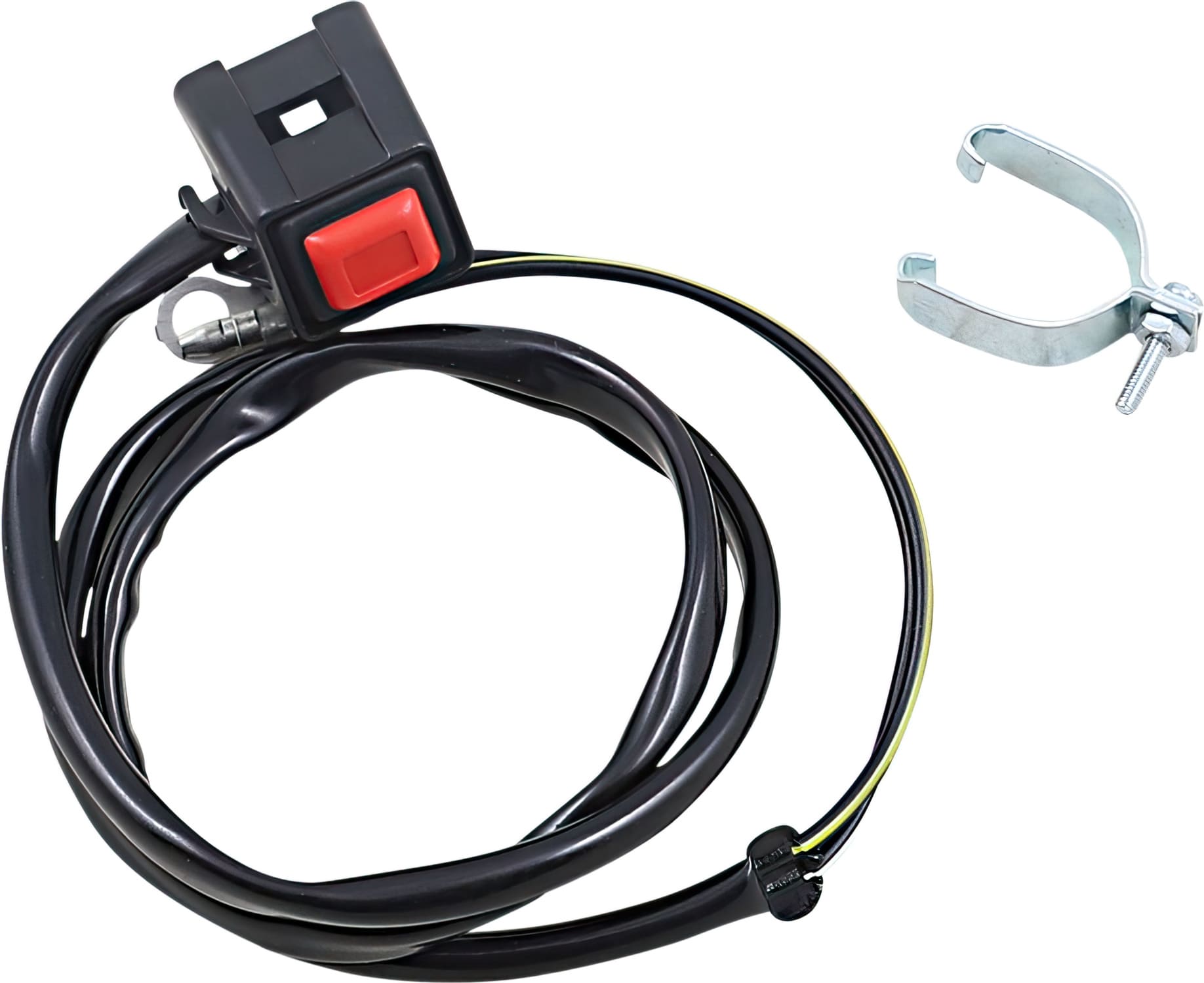 MRM8804 Stacca Massa / Killswitch type RM Moose Racing, COD: MRM8804