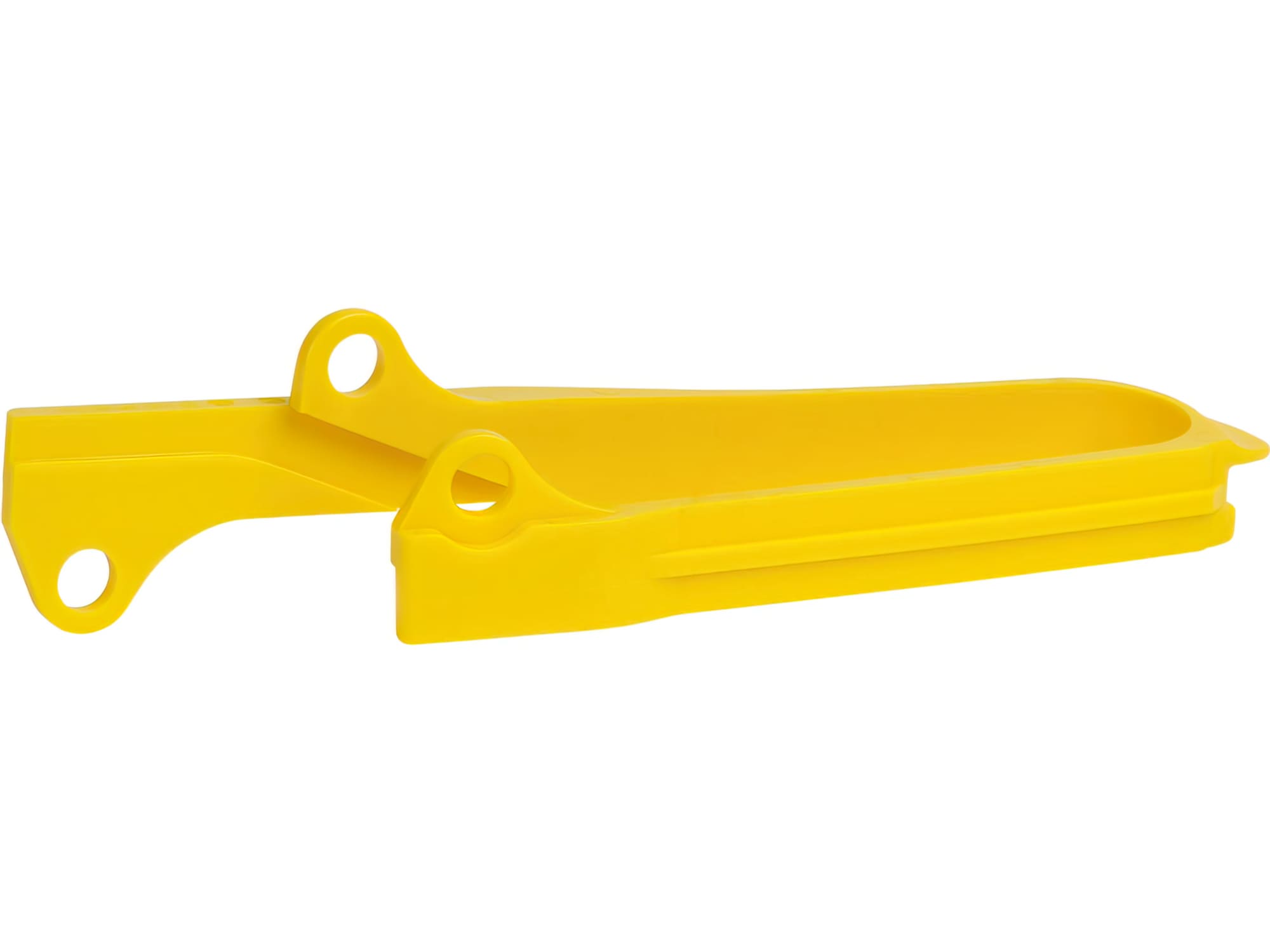 POL-8551300002 Pattino Catena Polisport giallo Suzuki RM-Z 450