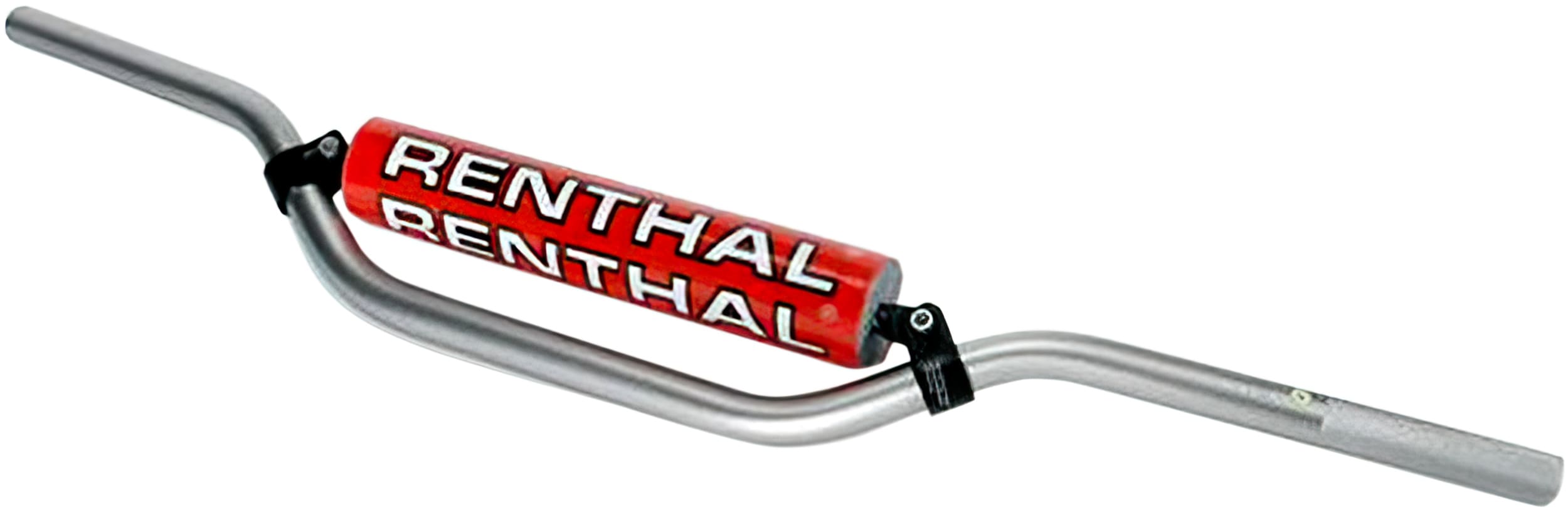 MB3414 Mozzi Manubrio aluminium XL d.22mm - 58/88mm