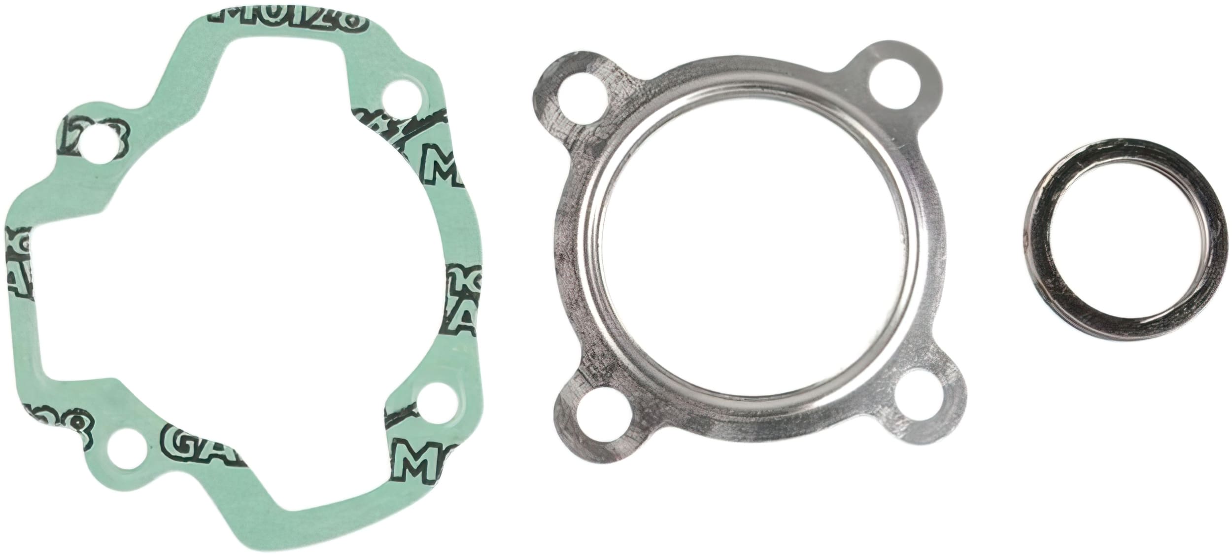 AT-09344818 Yamaha PW 50 top end gasket kit