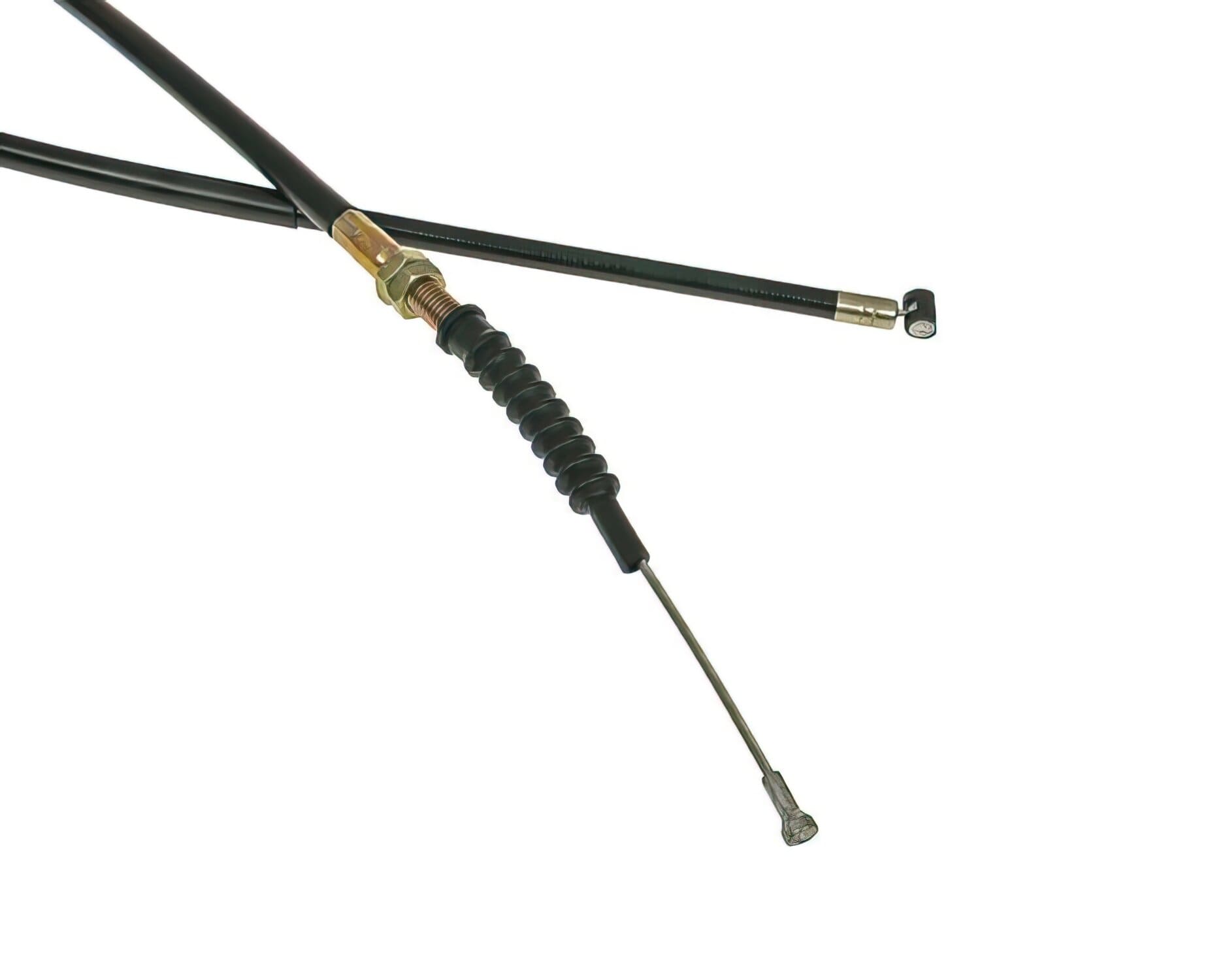 TFL19682 Clutch Cable PTFE Yamaha TZR / MBK X-Power