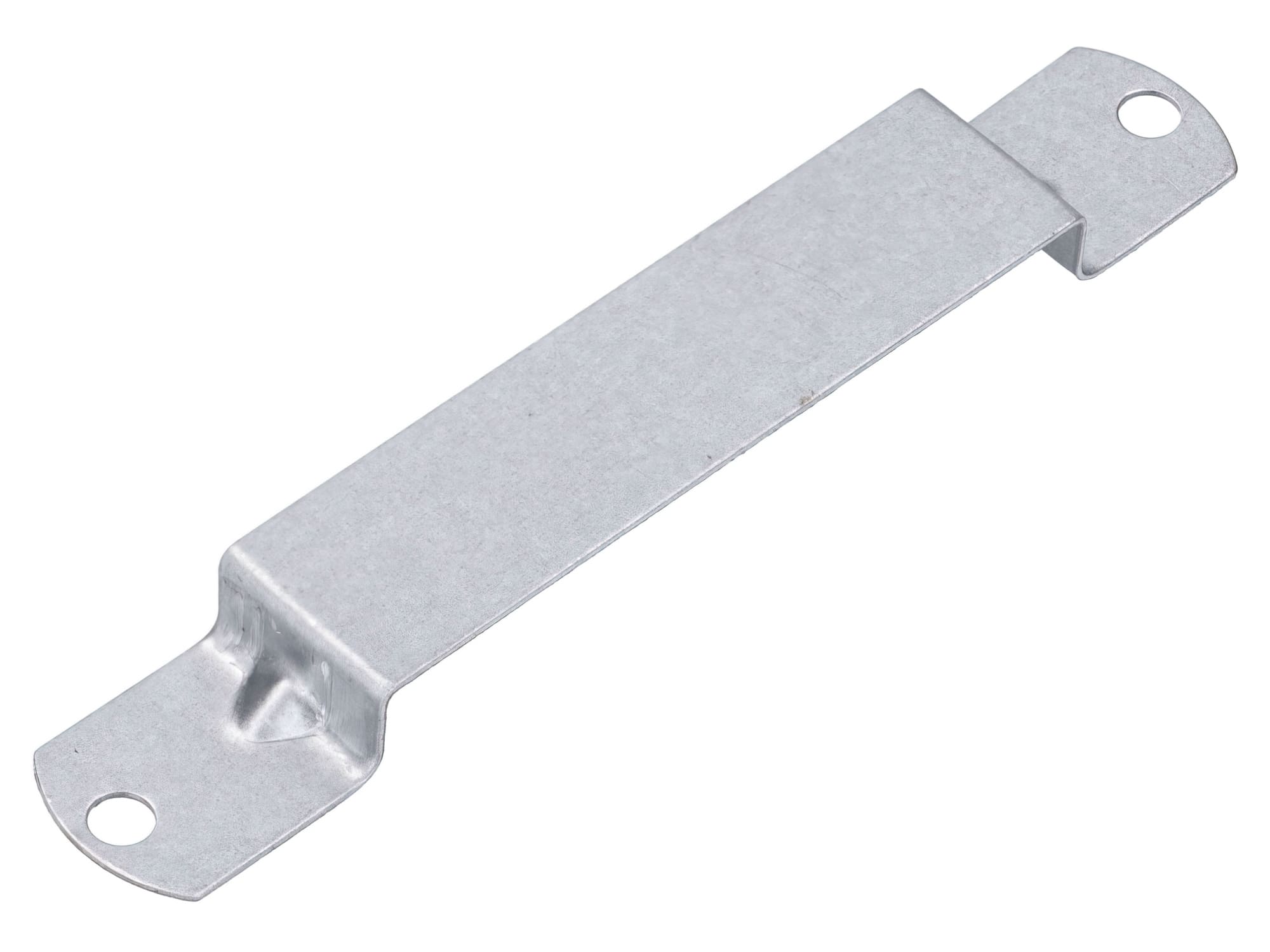 MOF-41634 Supporto ECU / CDI Simson S50 / S51 / S70 / SR50 / SR80, COD: MOF-41634