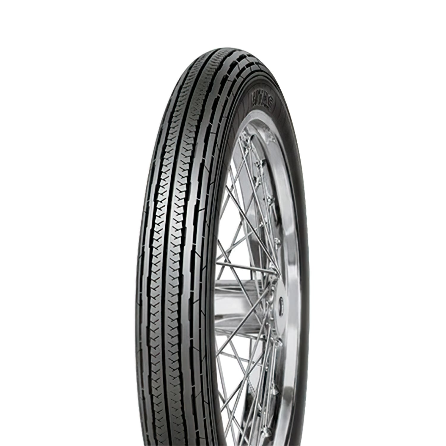 PNEU-MIT504834 Pneumatico Mitas 2.50-16 H-04 TT 41L, COD: PNEU-MIT504834