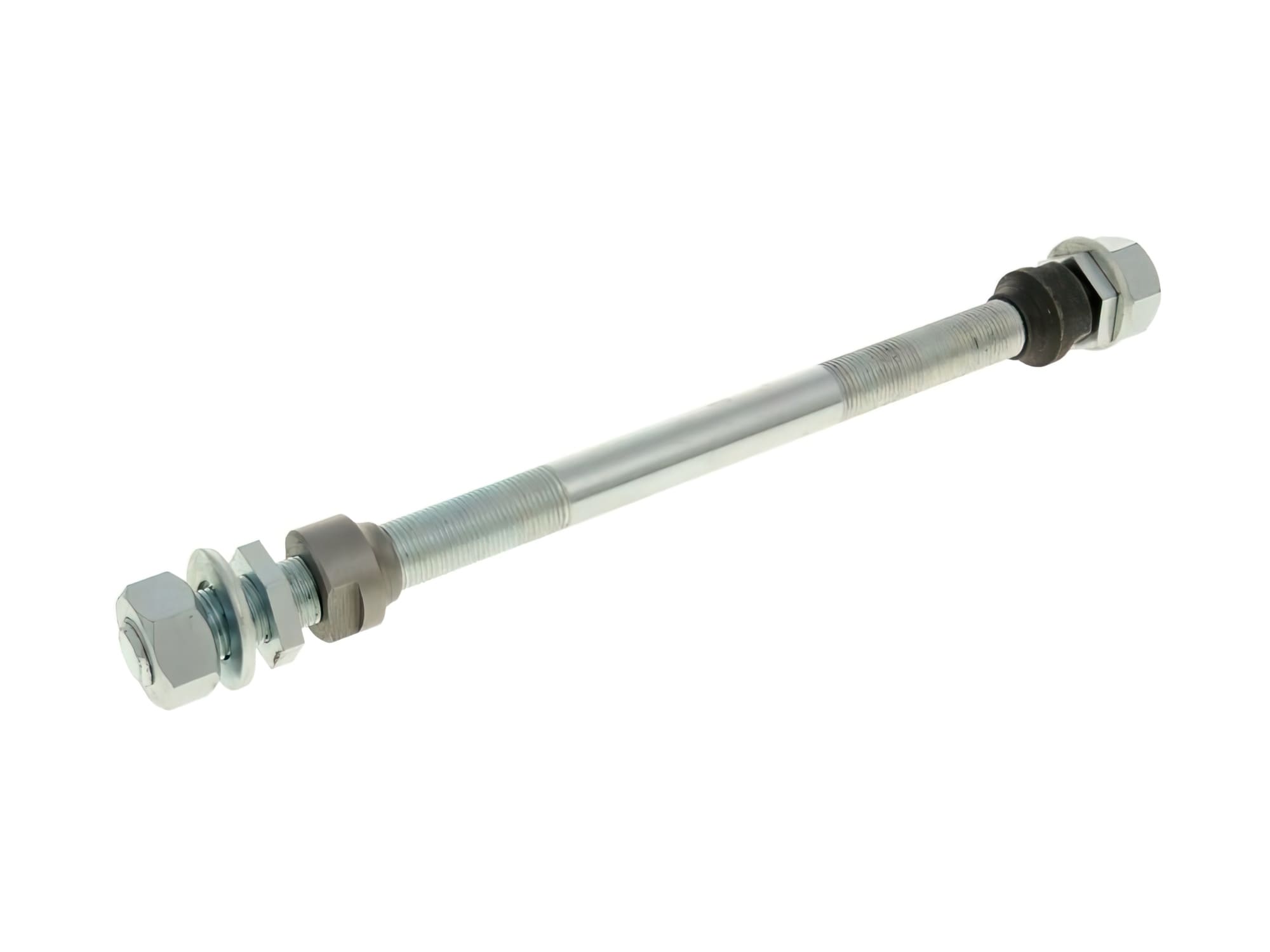 MOF-29618 Asse ruota posteriore 12mm Puch Maxi, COD: MOF-29618