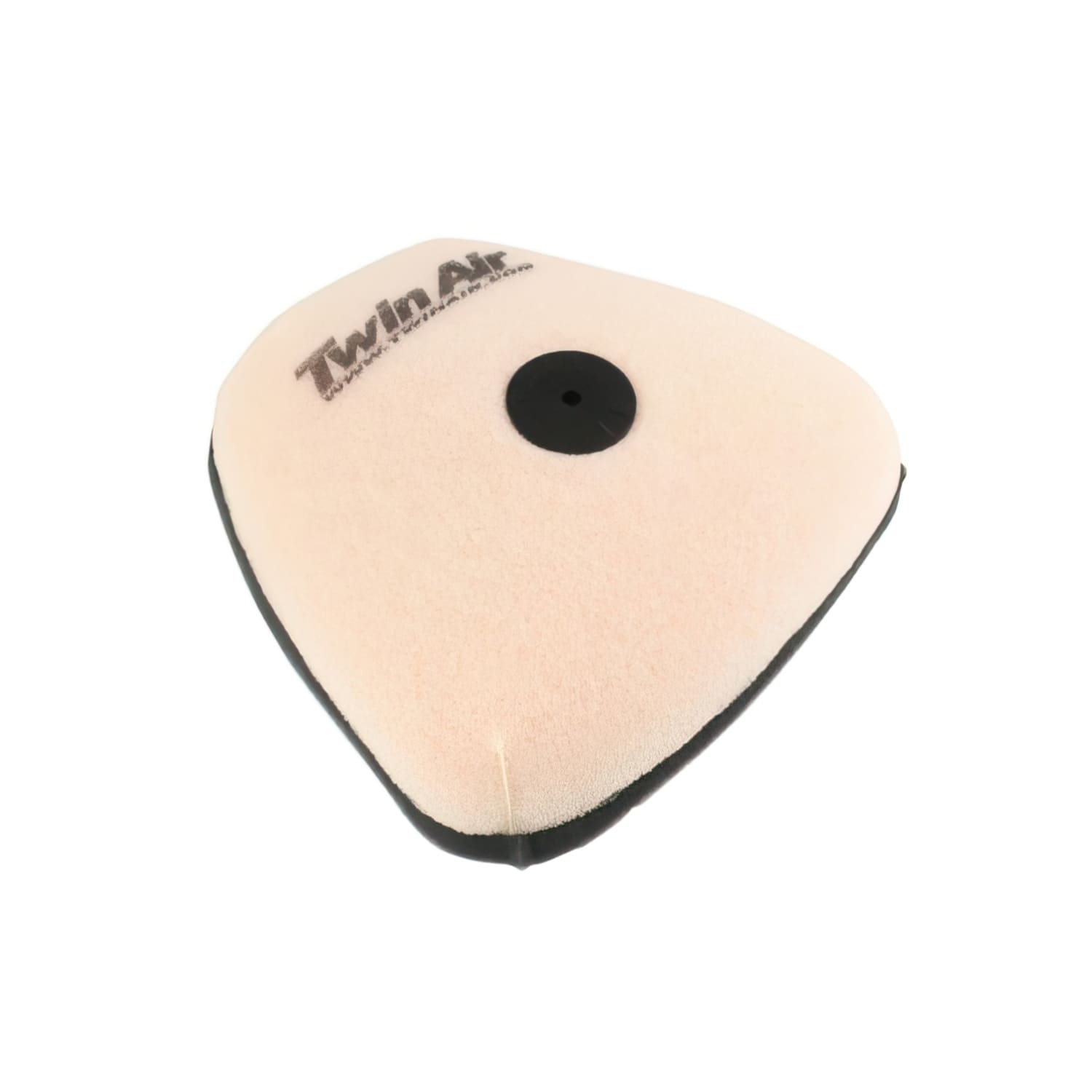TWA-152219FR Filter Twin Air Kit Powerflow Twin Air Yamaha YZF 250, COD: TWA-152219FR