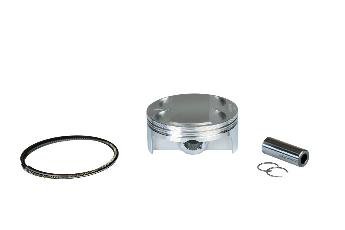 4732M09500 Pistone WISECO Ø95,00mm - Alta compressione 12,5:1 - KTM 520/525 EXC/SX