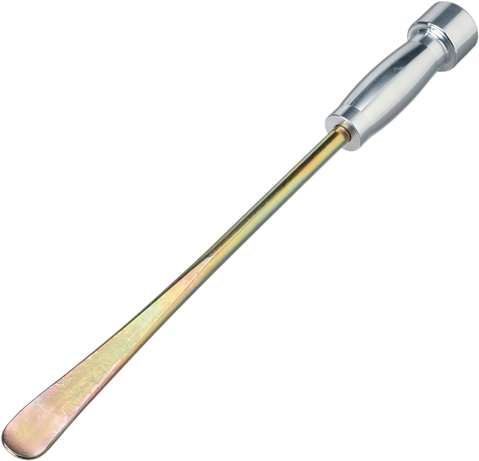 MR38100068 Levacopertoni rinforzato con maniglia, COD: MR38100068