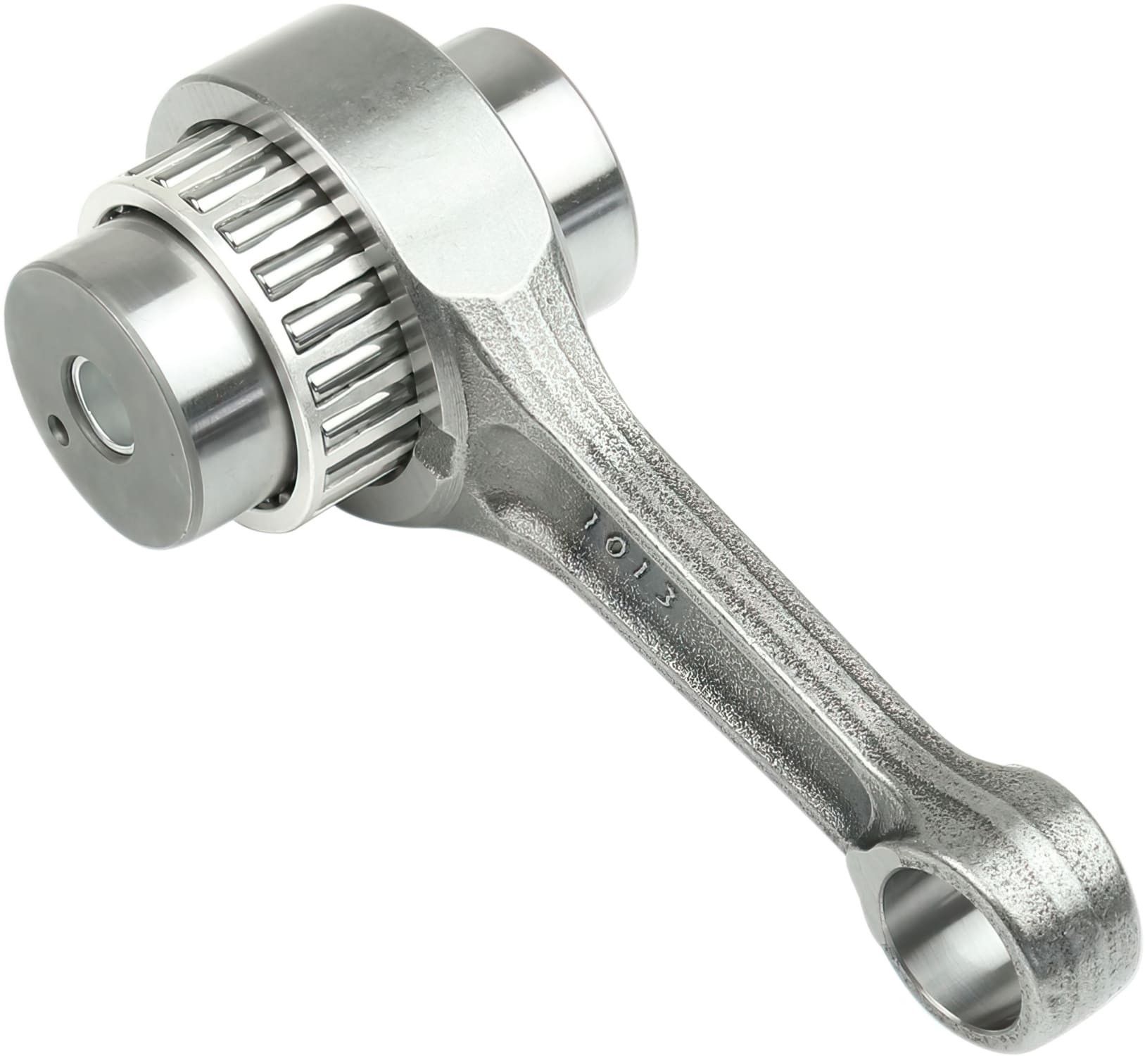 AT-09230475 Athena connecting rod kit Honda CRF 450