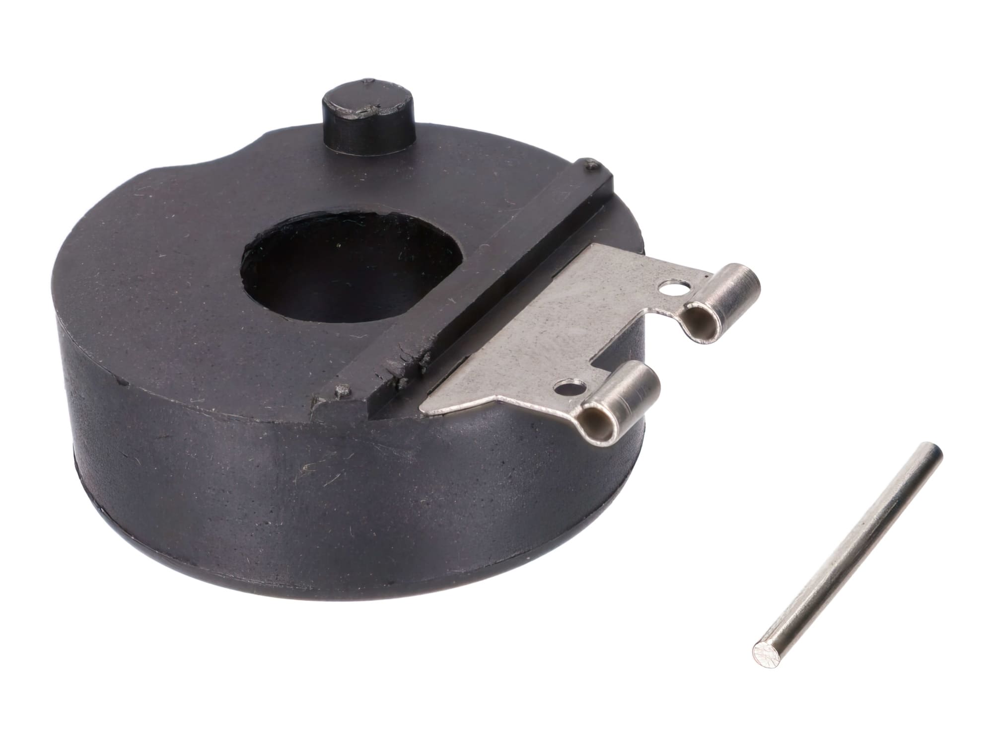 MOF-41100 Galleggiante Carburatore 19/20mm Kreidler / Zündapp, COD: MOF-41100