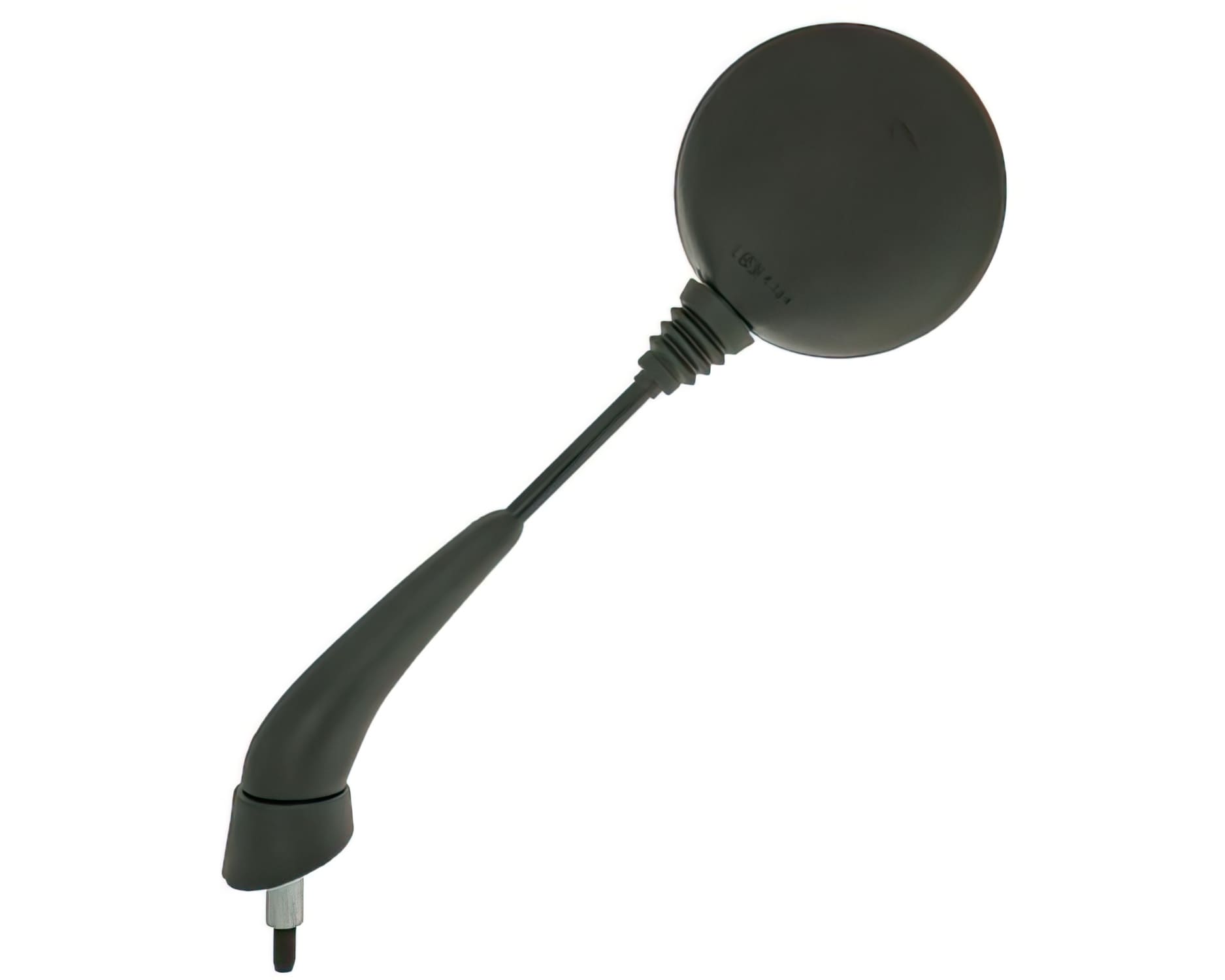 VCE149I Left mirror Vparts CE Piaggio Free FL50