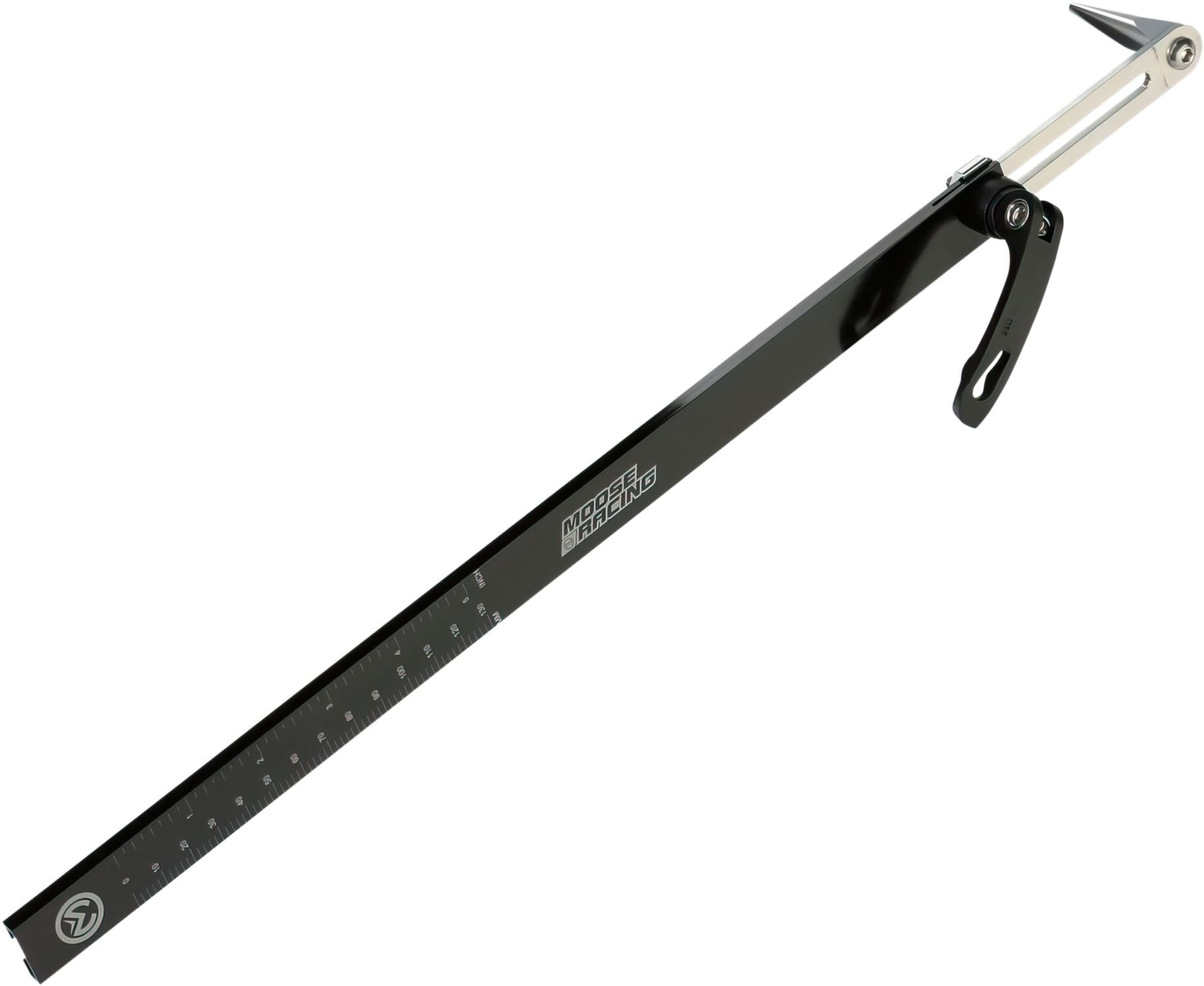 MR38060063 Attrezzo misurazione tensione ammortizzatore, COD: MR38060063