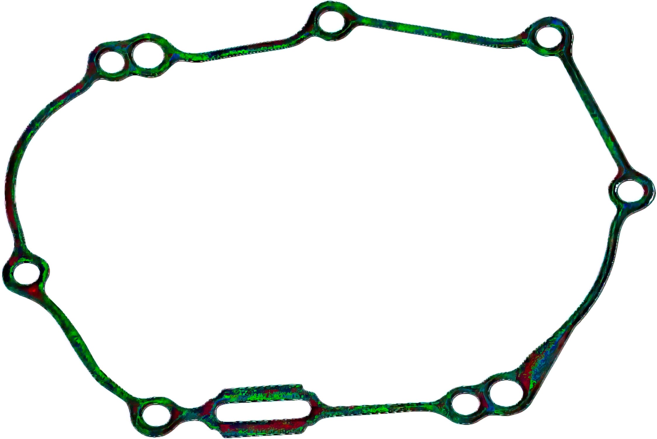MR09346142 Guarnizione coperchio accensione Moose Racing YZF 250, COD: MR09346142