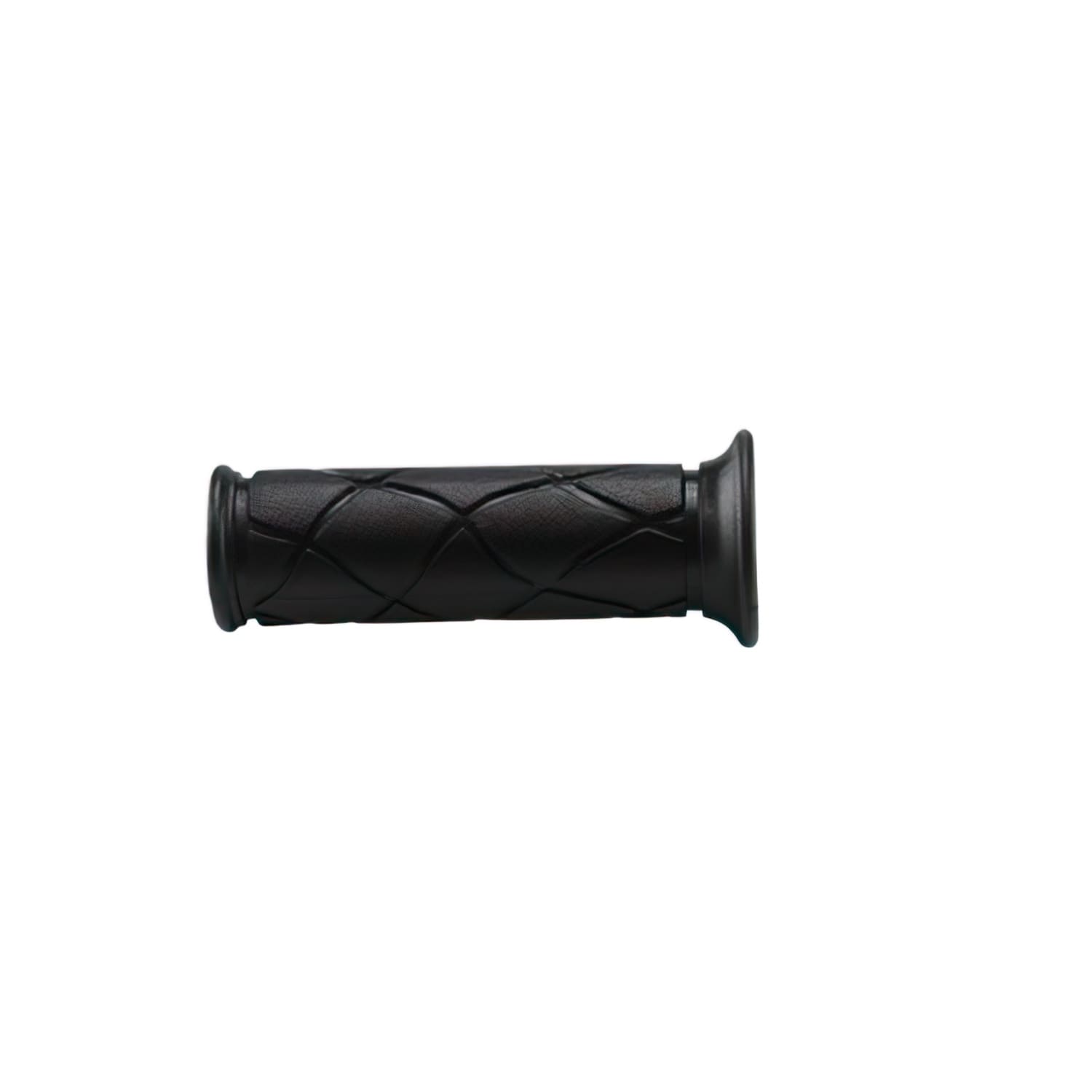 OE-MAL4VUF62410000 Manopola sinistra ricambio originale MBK Booster / Yamaha BW's, COD: OE-MAL4VUF62410000