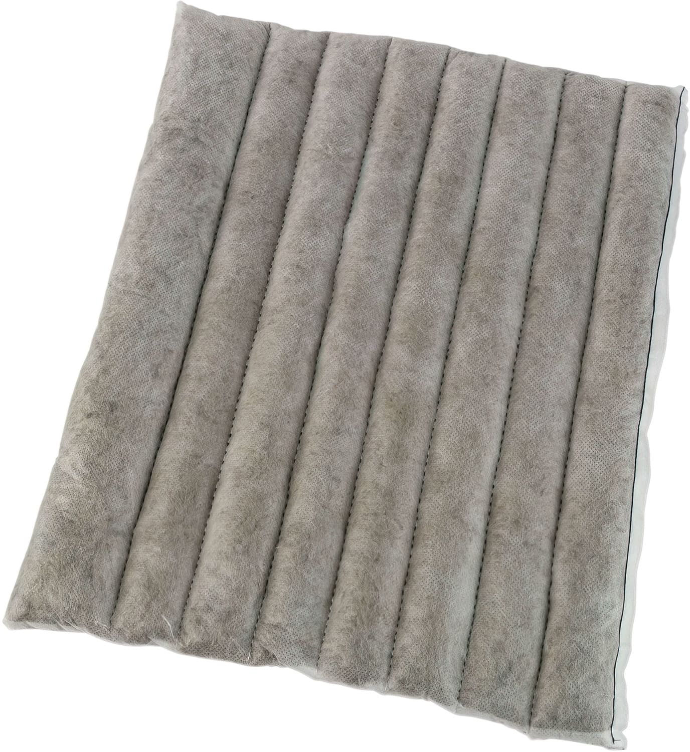 MMAST-12112419 Corona Moto Master 415 alluminio 38 denti arancione TC / SX 50, COD: MMAST-12112419