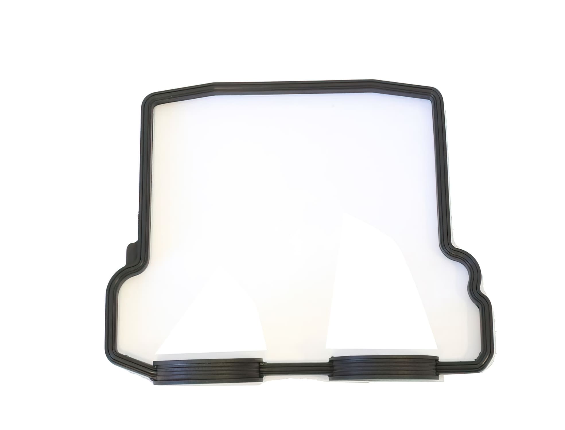 AT-09342865 Guarnizione coperchio valvola KXF 450, COD: AT-09342865