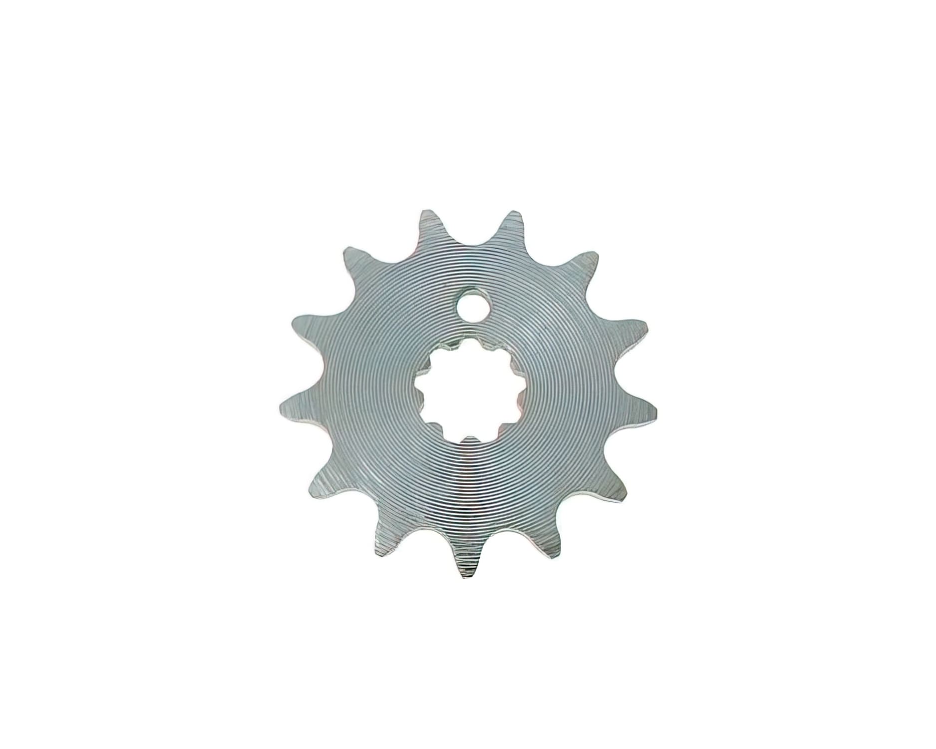 MOF-28890 Pignone Catena 13 denti Puch Maxi, COD: MOF-28890