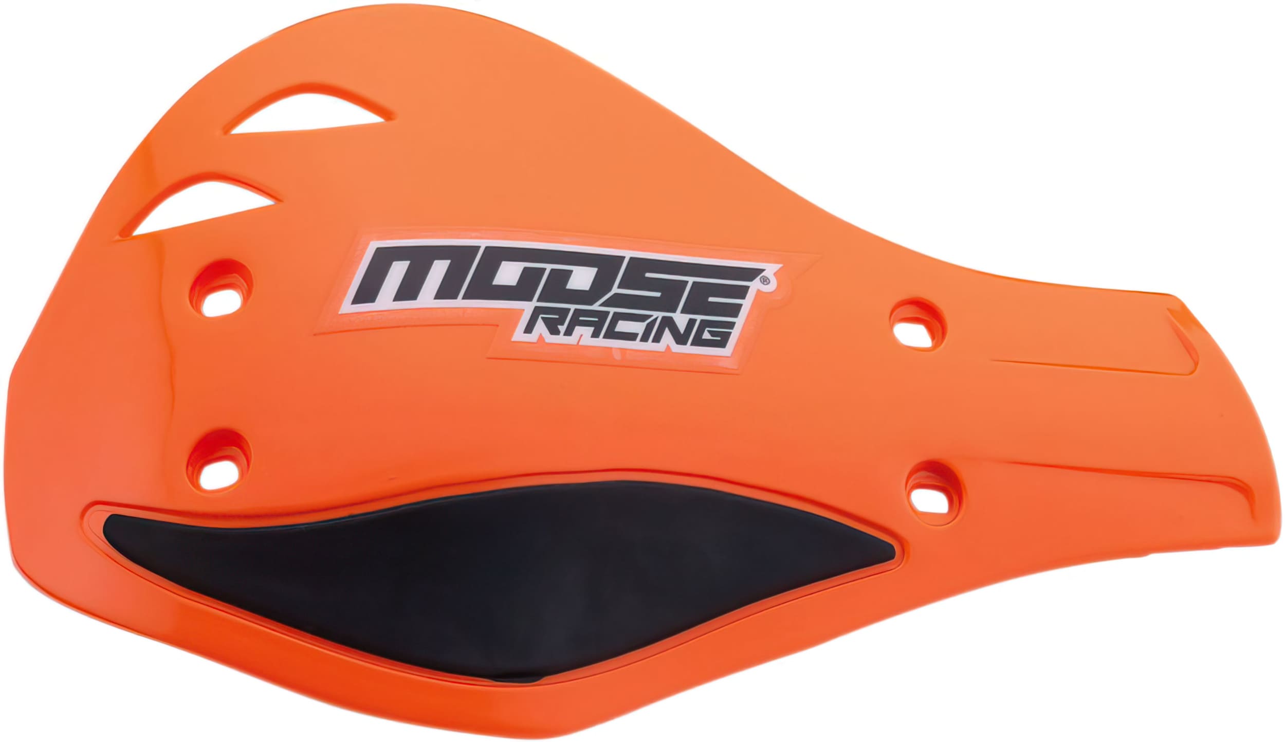 MR06351255 Paramani Deflector arancione, COD: MR06351255