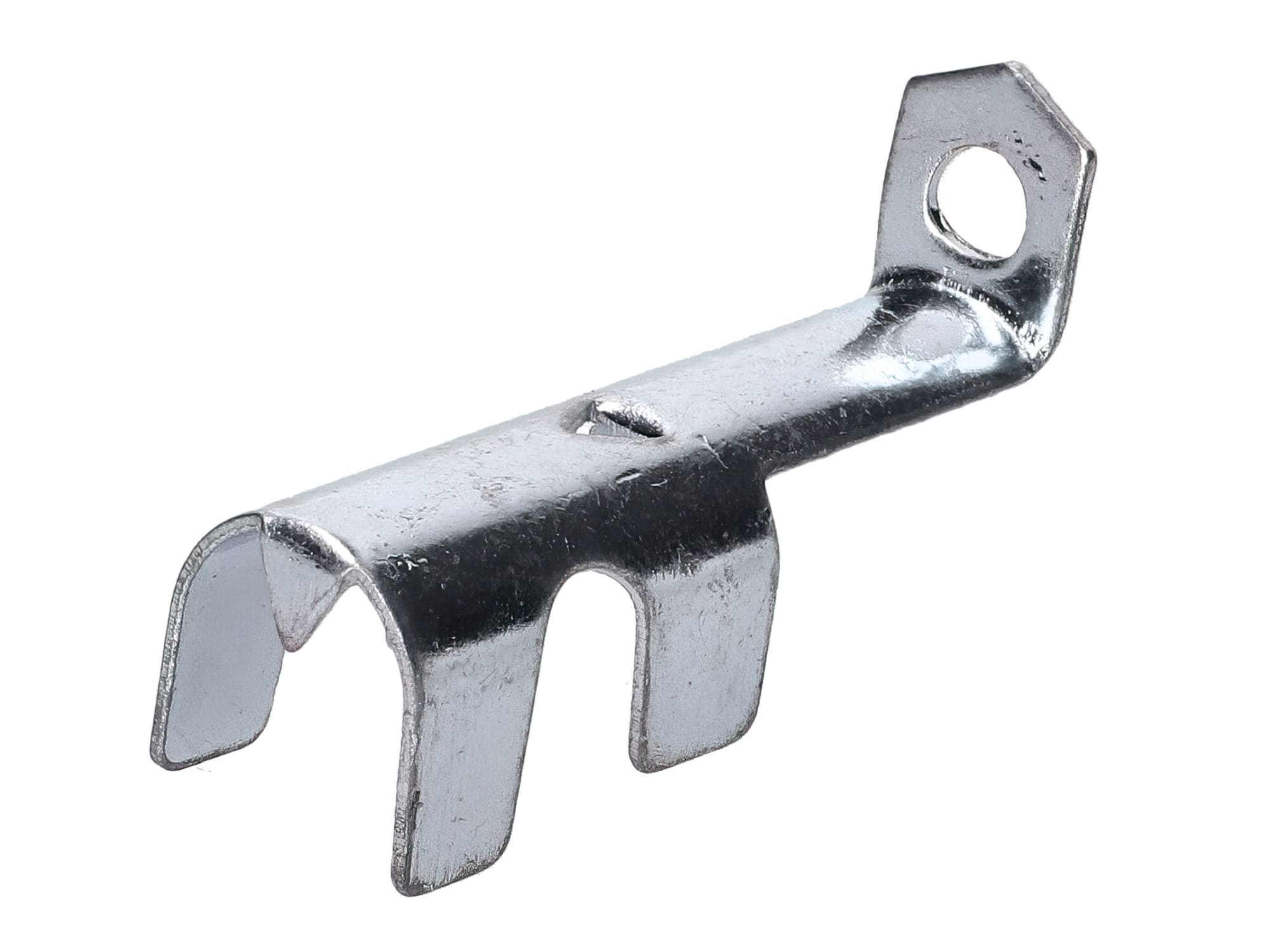 MOF-41644 Supporto cavo accensione / bobina Simson S50 / KR51/1 Schwalbe, COD: MOF-41644