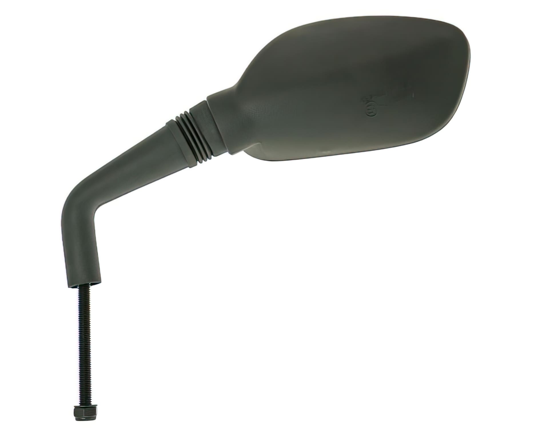 VCE158I Left mirror Vparts CE Peugeot Jet Force / Speedfight 2 after 2007