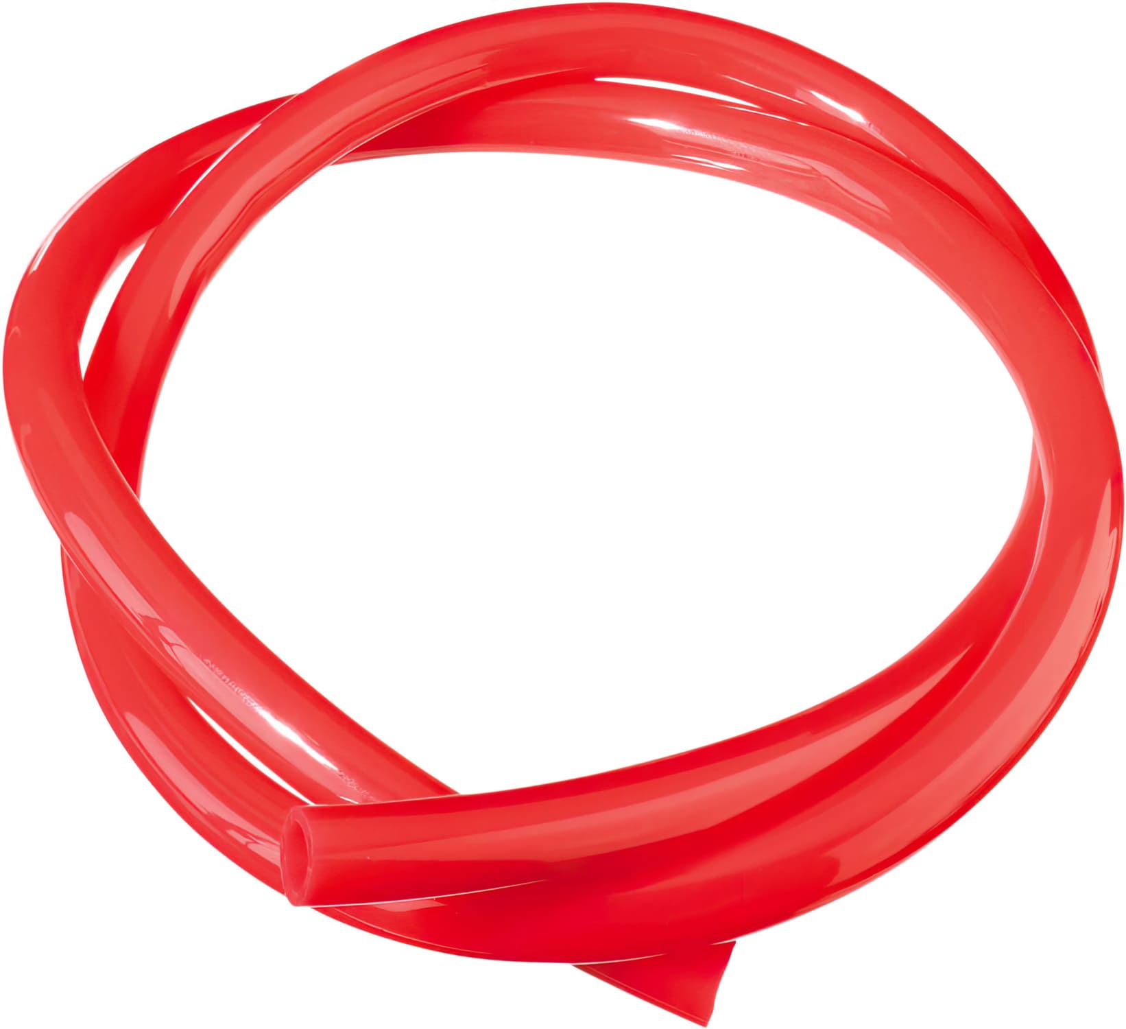 MR07060305 Tubo Benzina 91cm x 7,9 mm arancione, COD: MR07060305