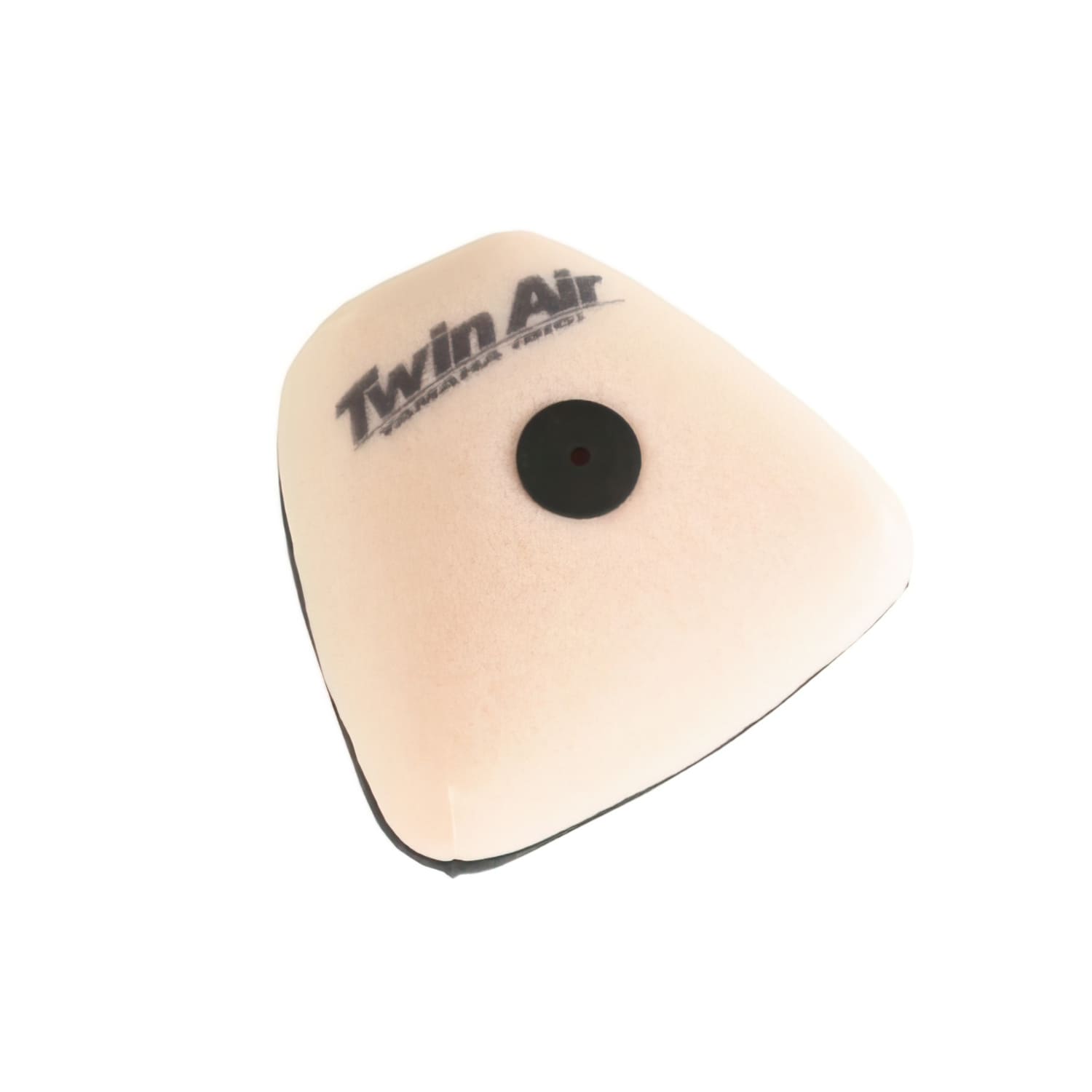 TWA-152220FRBIG Filtro Aria ignifugo Twin Air per 152220ABK, COD: TWA-152220FRBIG