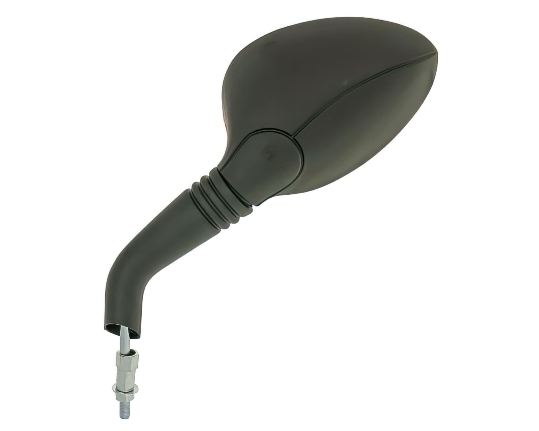 VCE268I Specchietto sinistra Vparts CE Peugeot Speedfight 1 / Trekker
