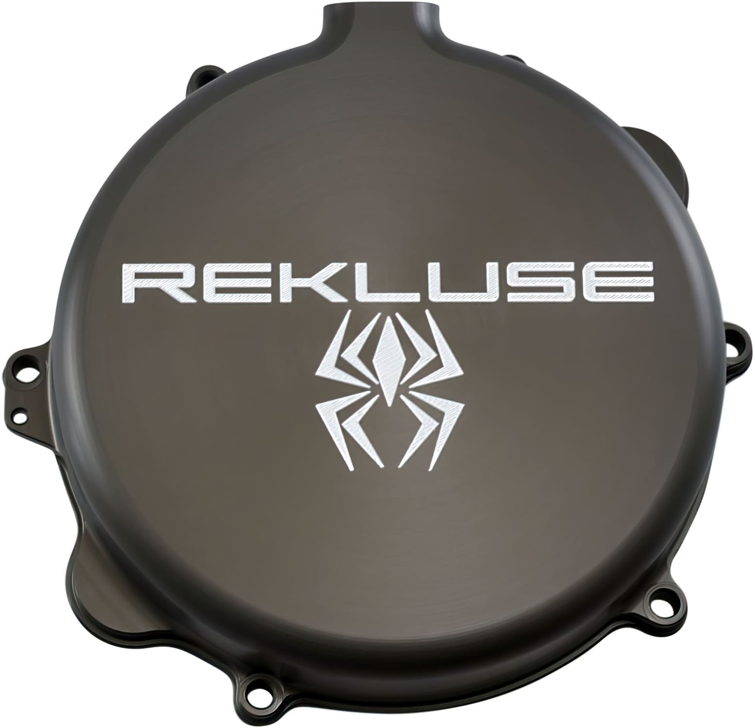 REK-09401798 Coperchio frizione Rekluse Husqvarna / KTM, COD: REK-09401798