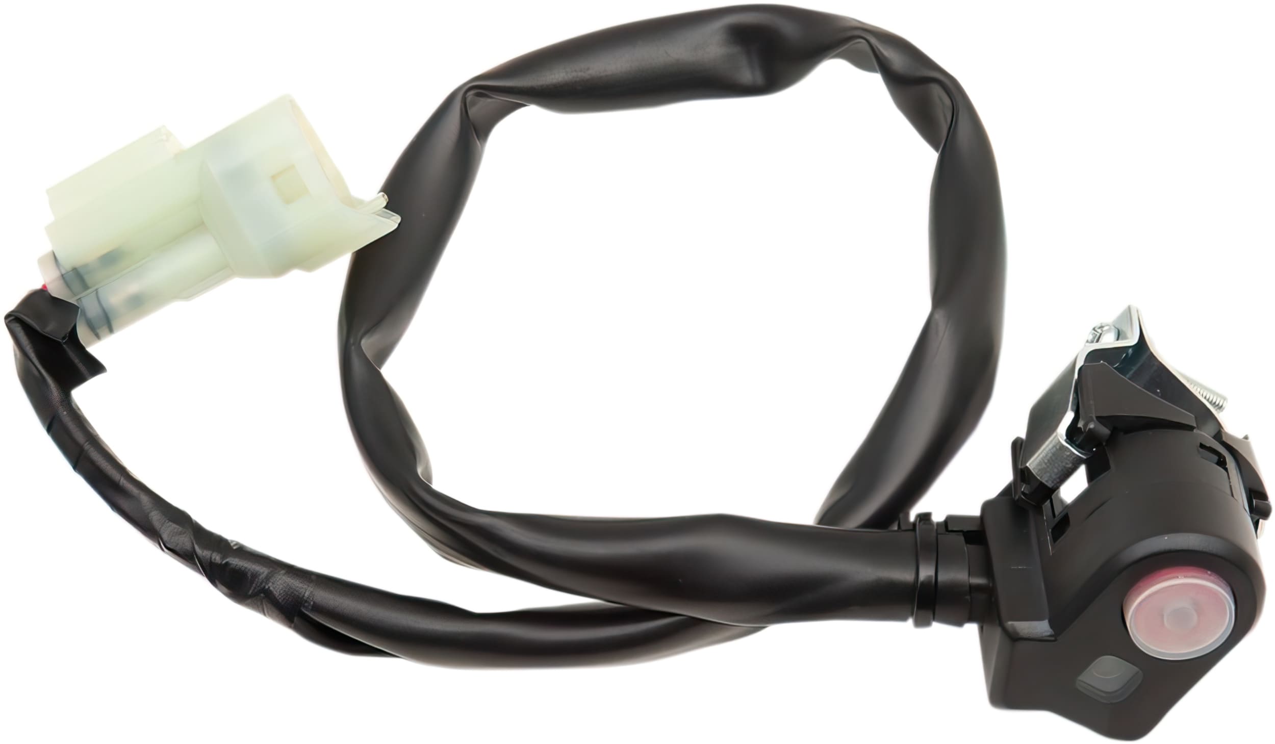 MR21060466 Moose Racing Map Select Switch Kawasaki KXF 250 / 450