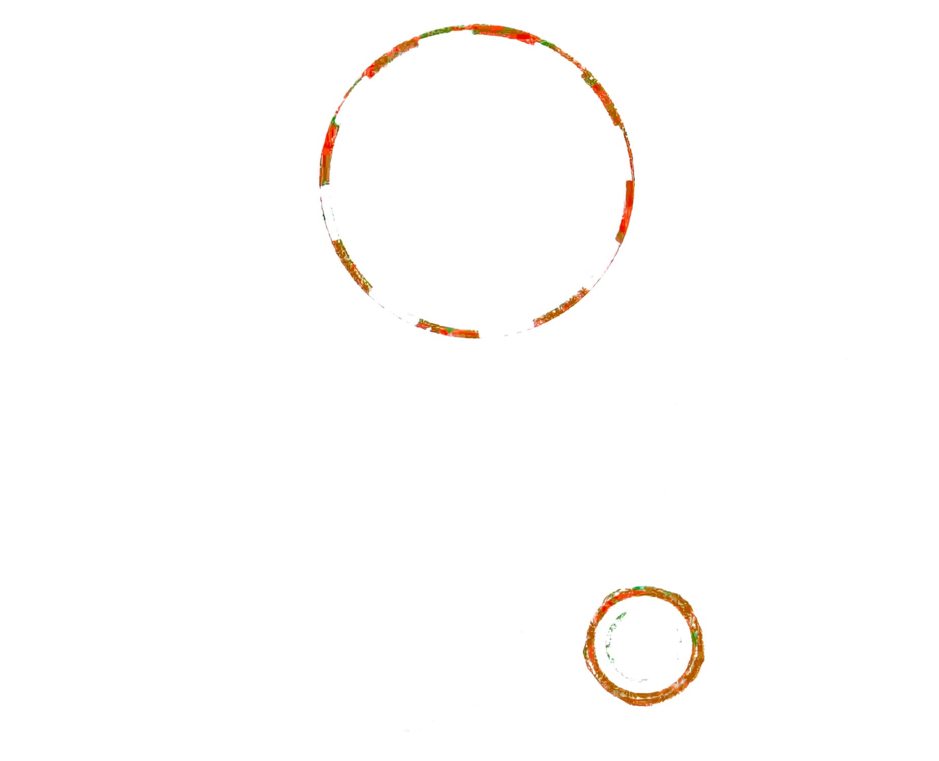 MR09340162 Kit Paraolio Moose Racing KX 125, COD: MR09340162