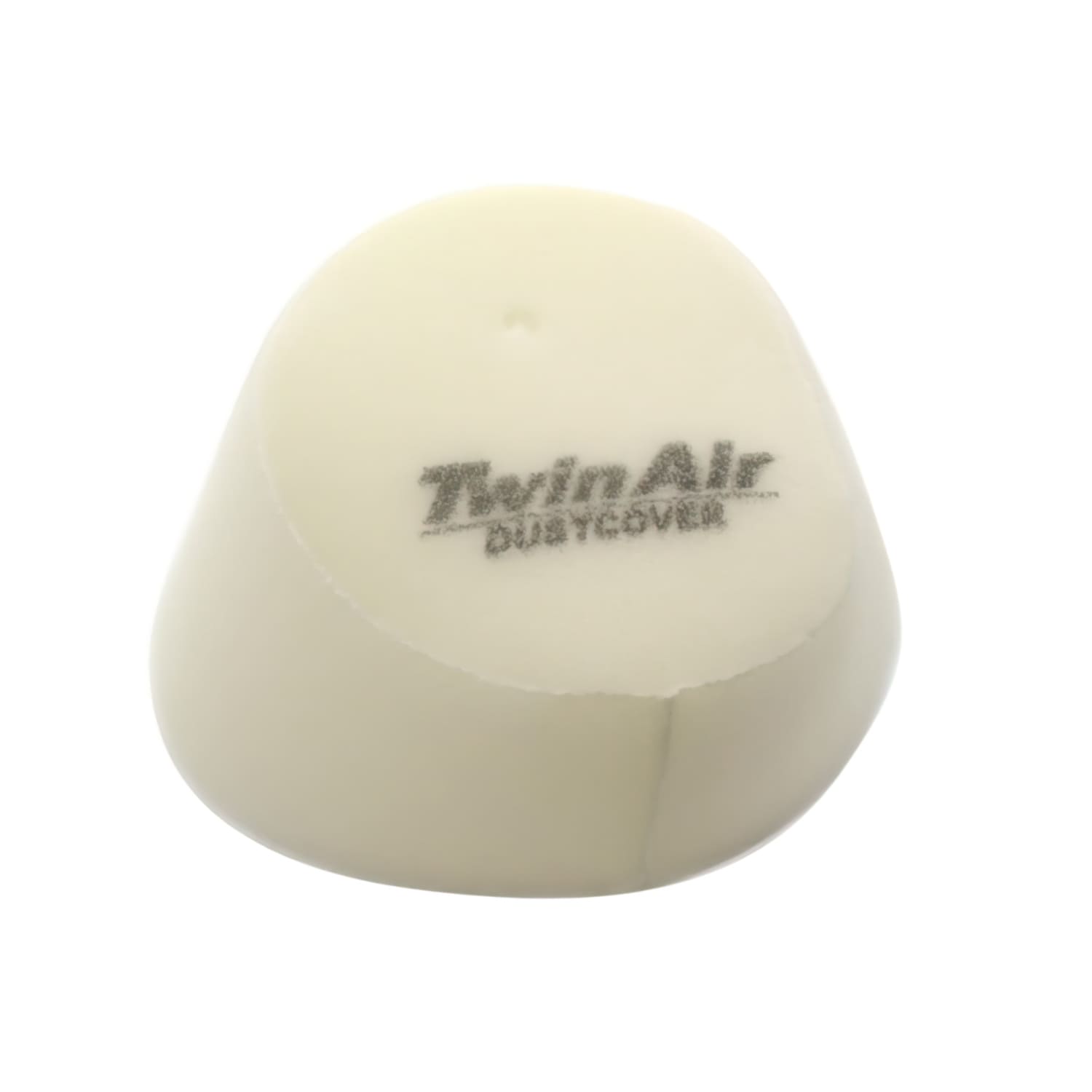 TWA-152218DC Protezione antopolvere Twin Air Yamaha WRF 250, COD: TWA-152218DC
