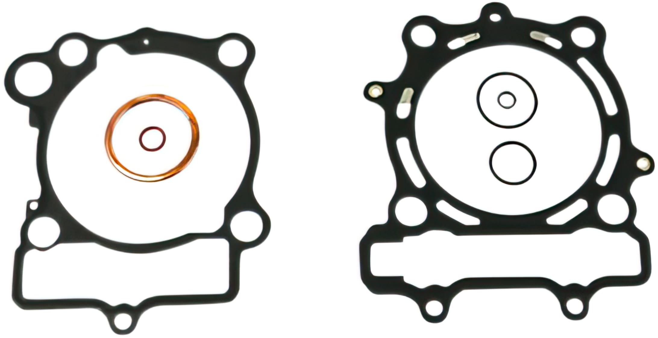 AT-09344758 Kit guarnizione per gruppo termico Athena Big Bore 250 RM-Z, COD: AT-09344758
